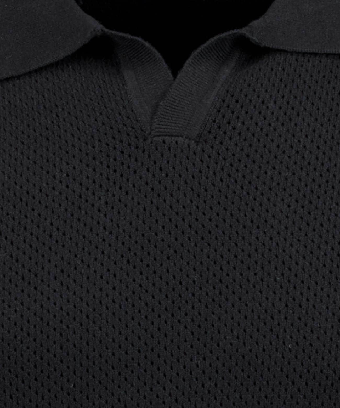 RAGMAN Poloshirt
