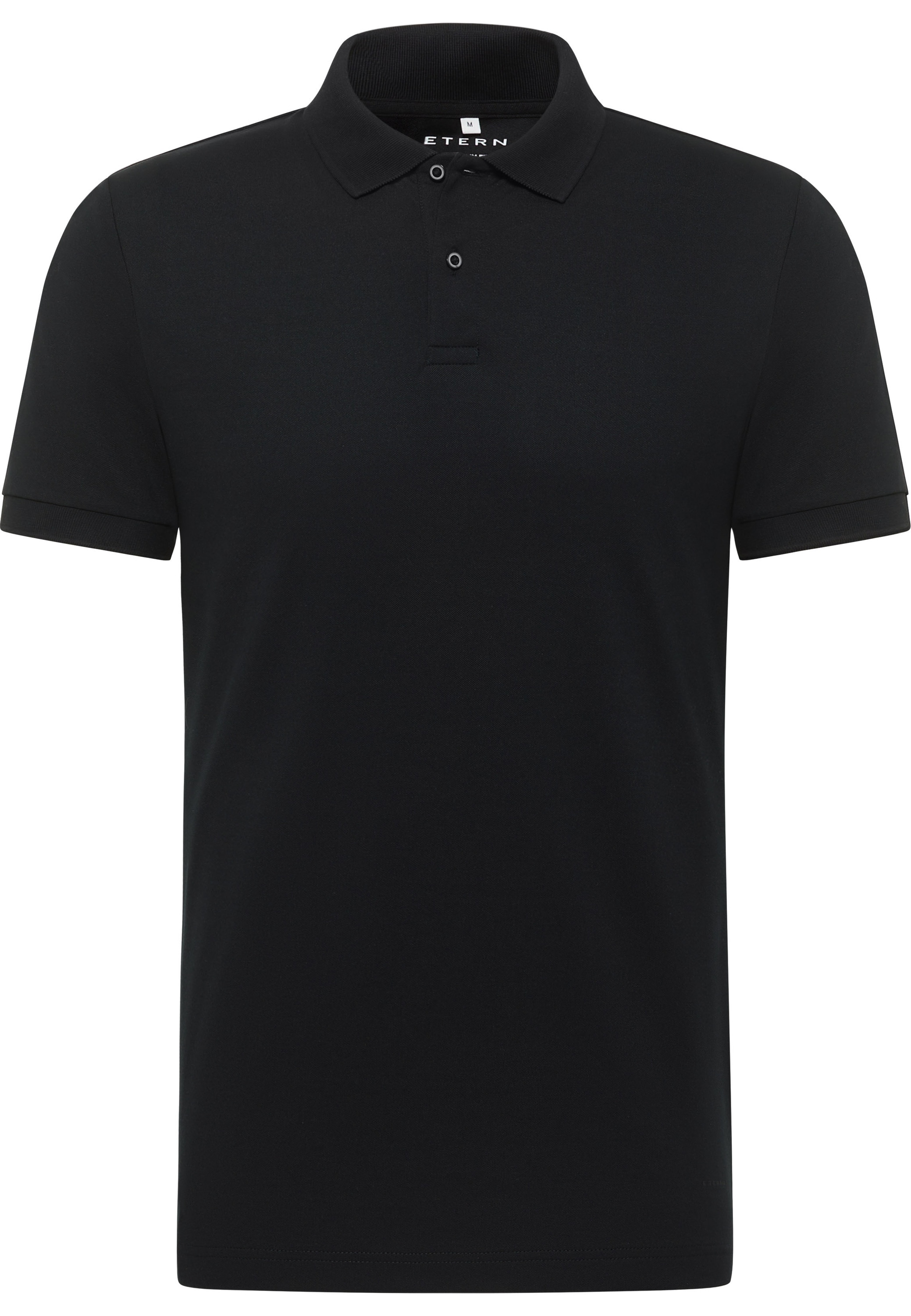 Eterna Kurzarmhemd »SLIM FIT«, EASY IRON (bügelleicht)