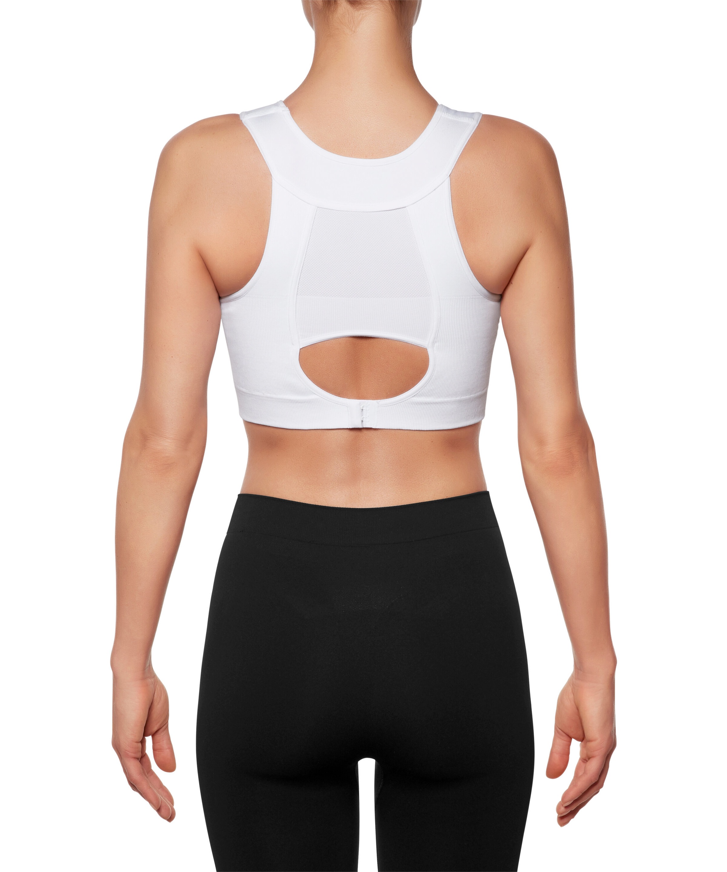 FALKE Sport-BH »Maximum Support« 1
