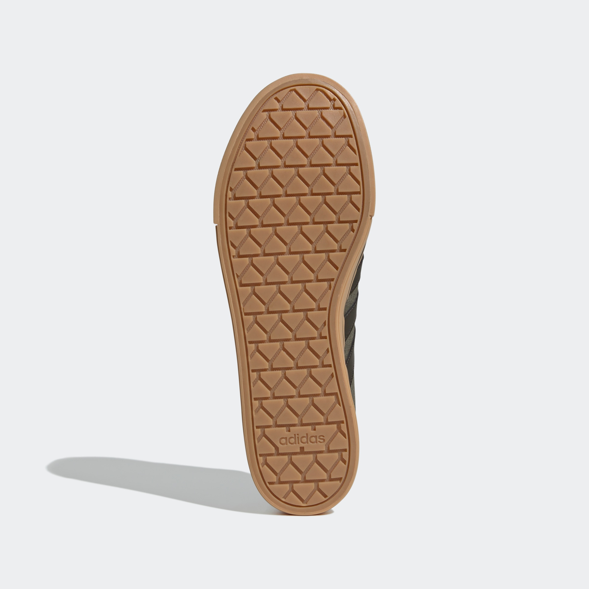 adidas Sportswear Sneaker »DAILY 4.0«