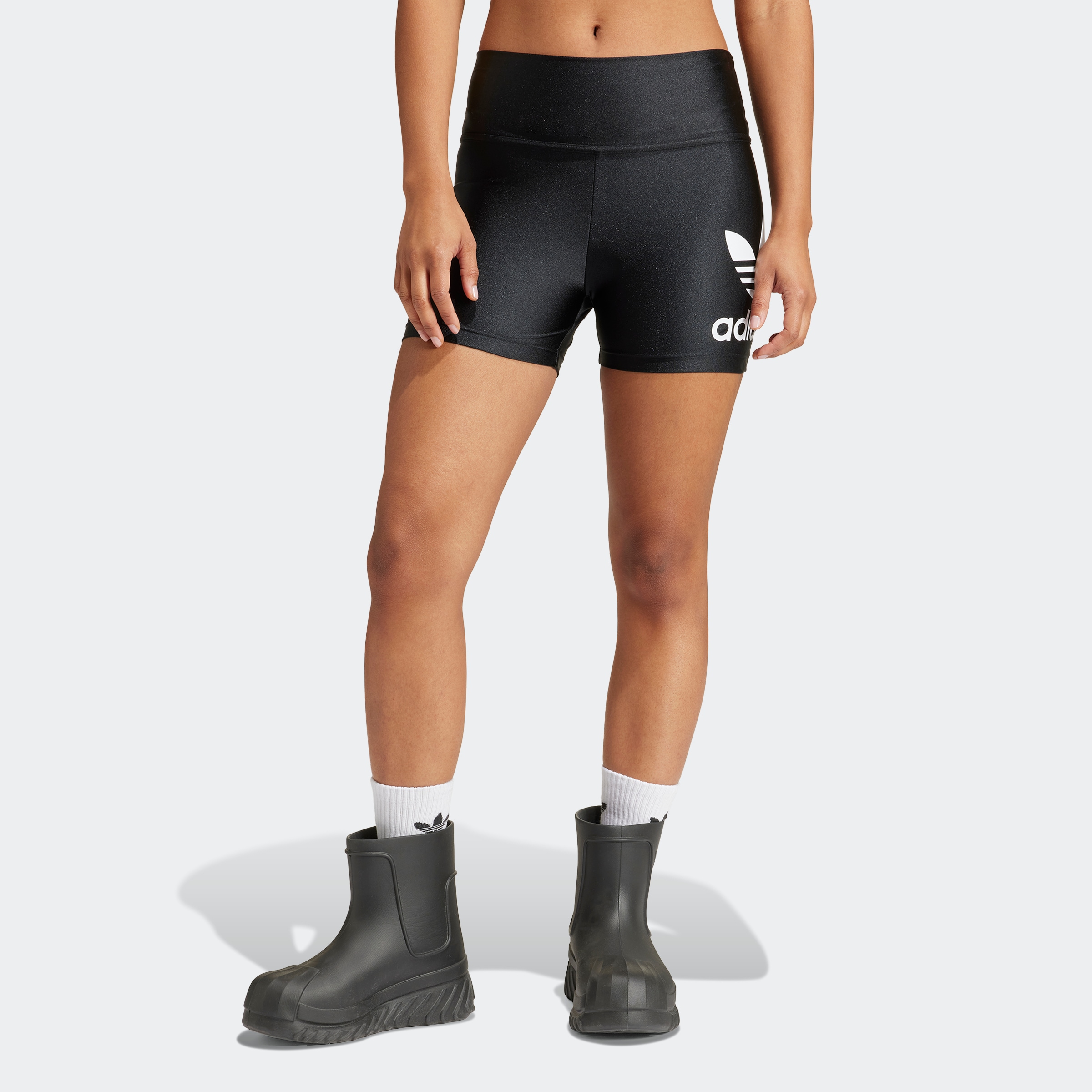 Shorts »TRF LGNS 1/4«, (1 tlg.)