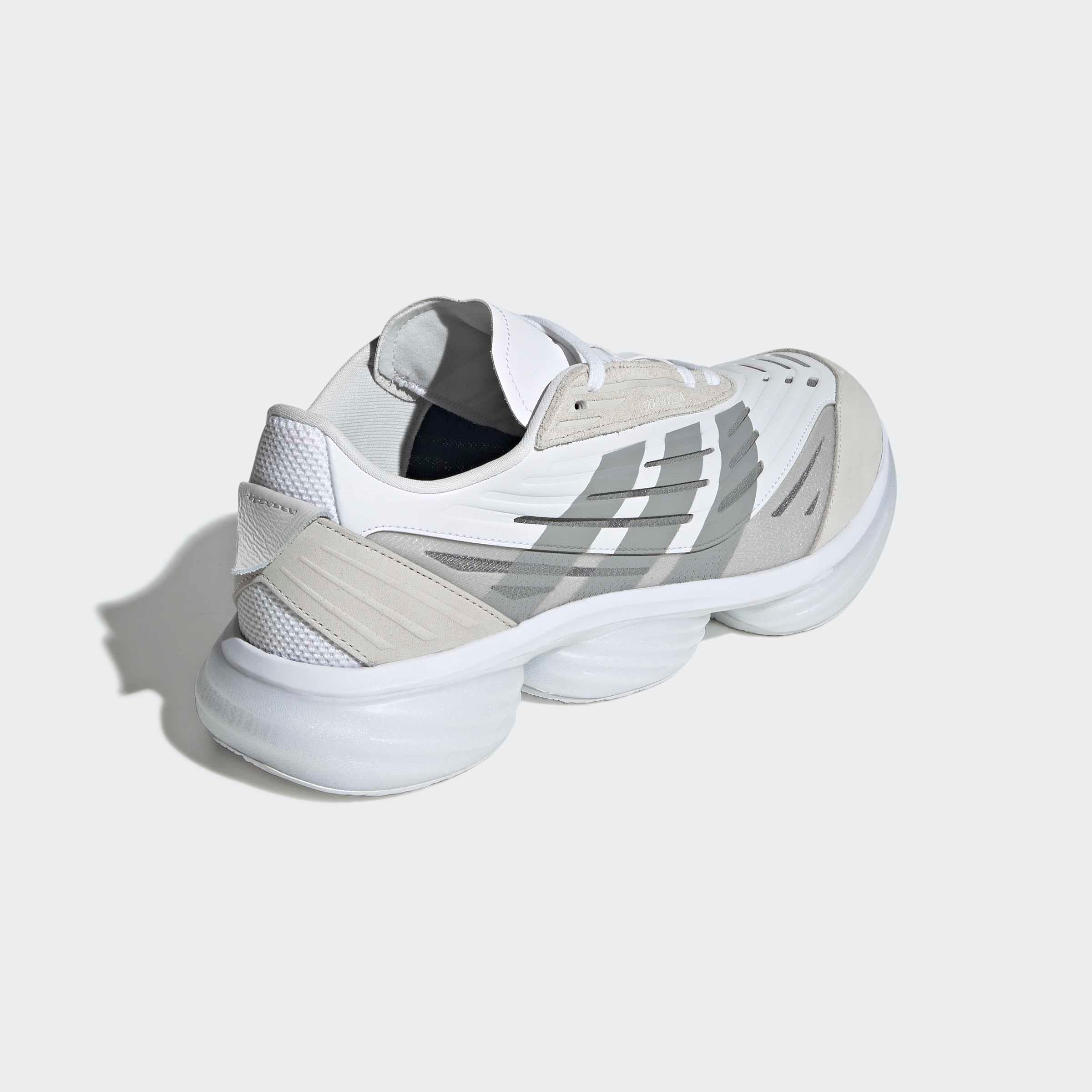 adidas Sportswear Sneaker »LIGHTBLAZE POD«