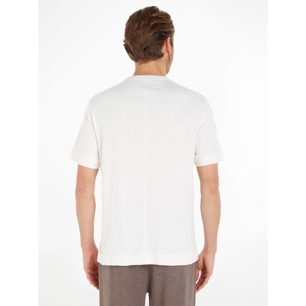 Calvin Klein Sport T-Shirt »Shirts PW - SS TEE«