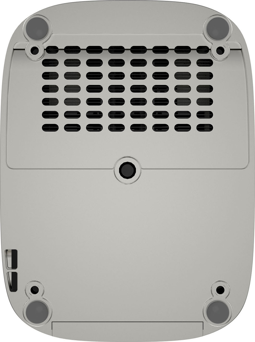 Strong Mini-Beamer »Q1« (180 lm 1000:1 1280 x 720 px)