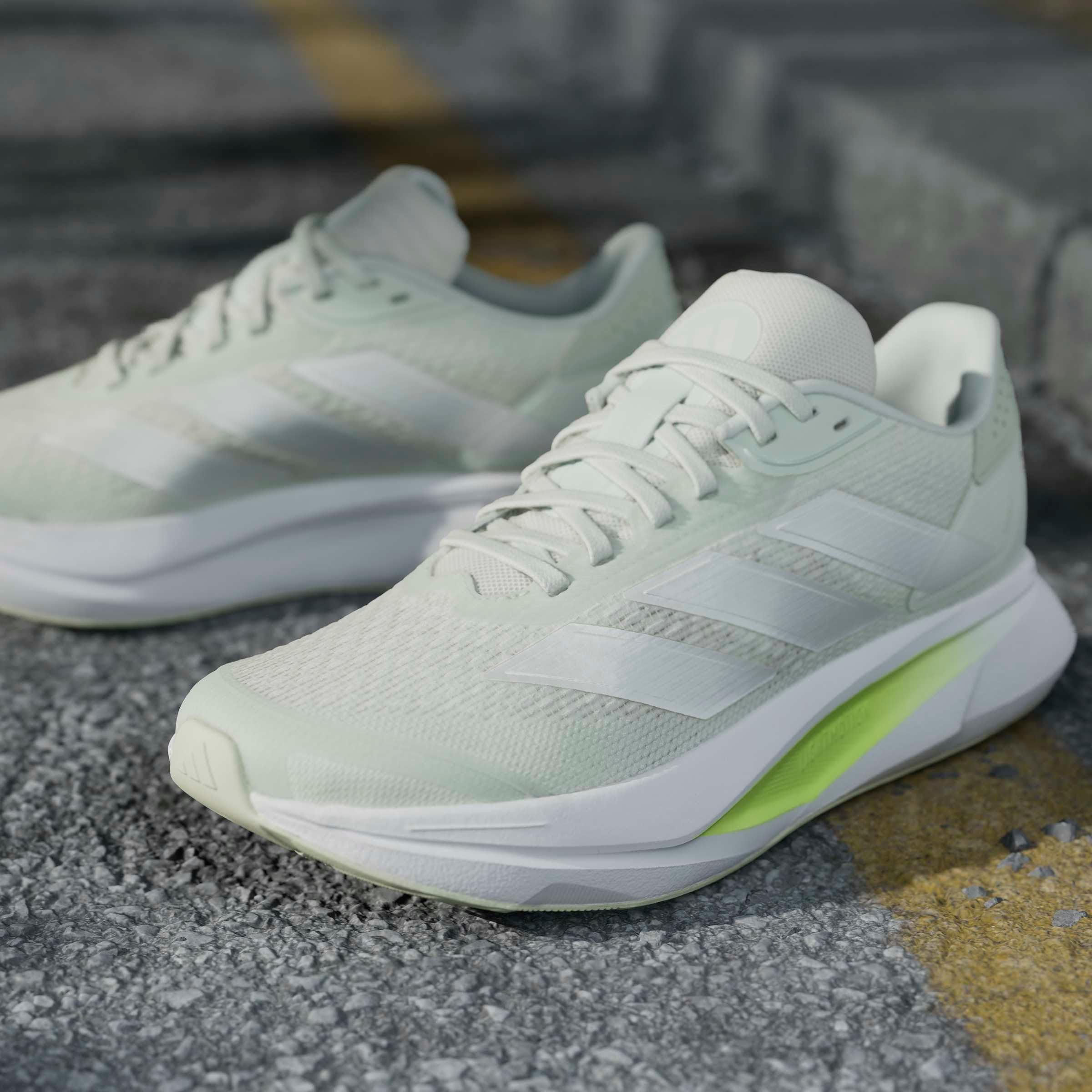 adidas Performance Laufschuh »DURAMO SL 2«