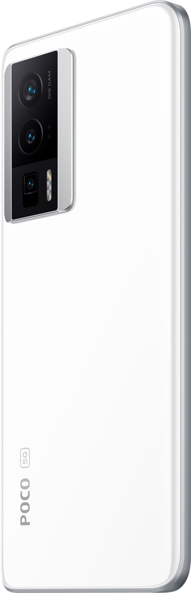 Xiaomi Smartphone »POCO F5 Schwarz, cm/6,67 GB online OTTO MP bei Zoll, 256 Pro Speicherplatz, 16,9 8GB+256GB«, jetzt 64 Kamera