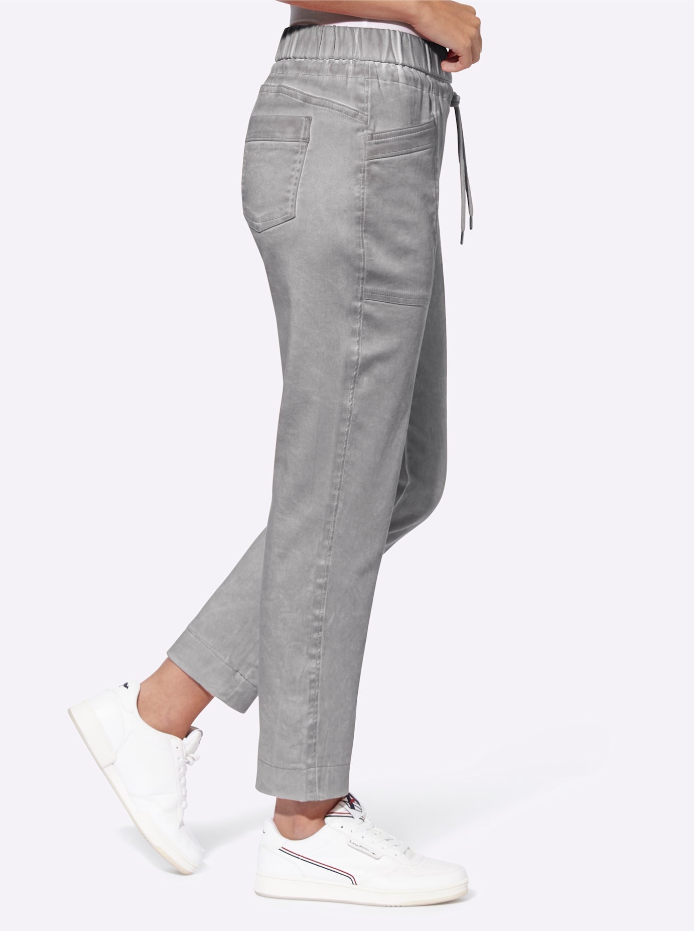 heine Webhose