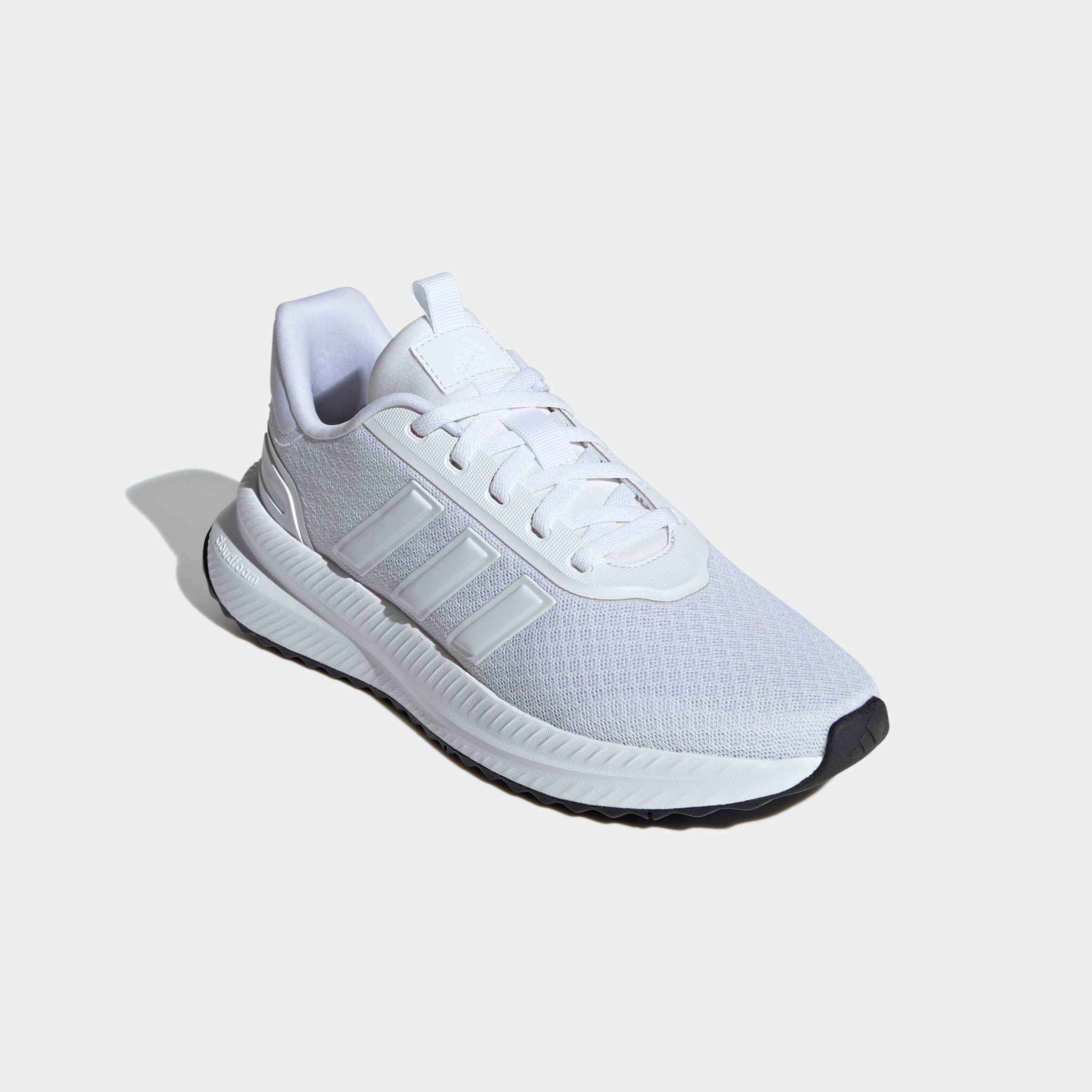 adidas Sportswear Sneaker »X_PLR PATH«