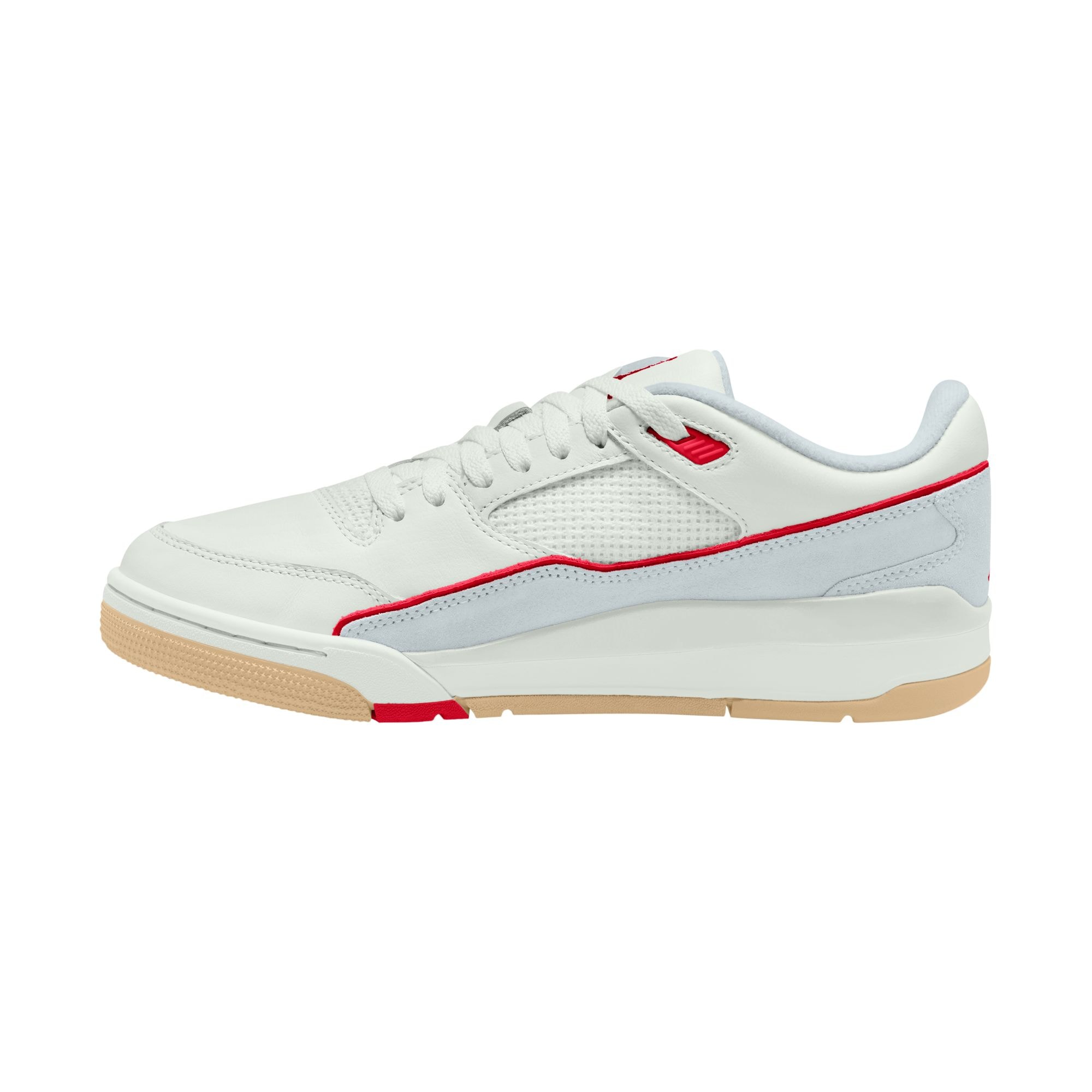 Jordan Sneaker »Jordan Flight Court«