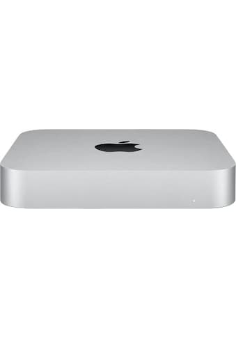 Mac Mini »Mac mini M1 - Z12P«