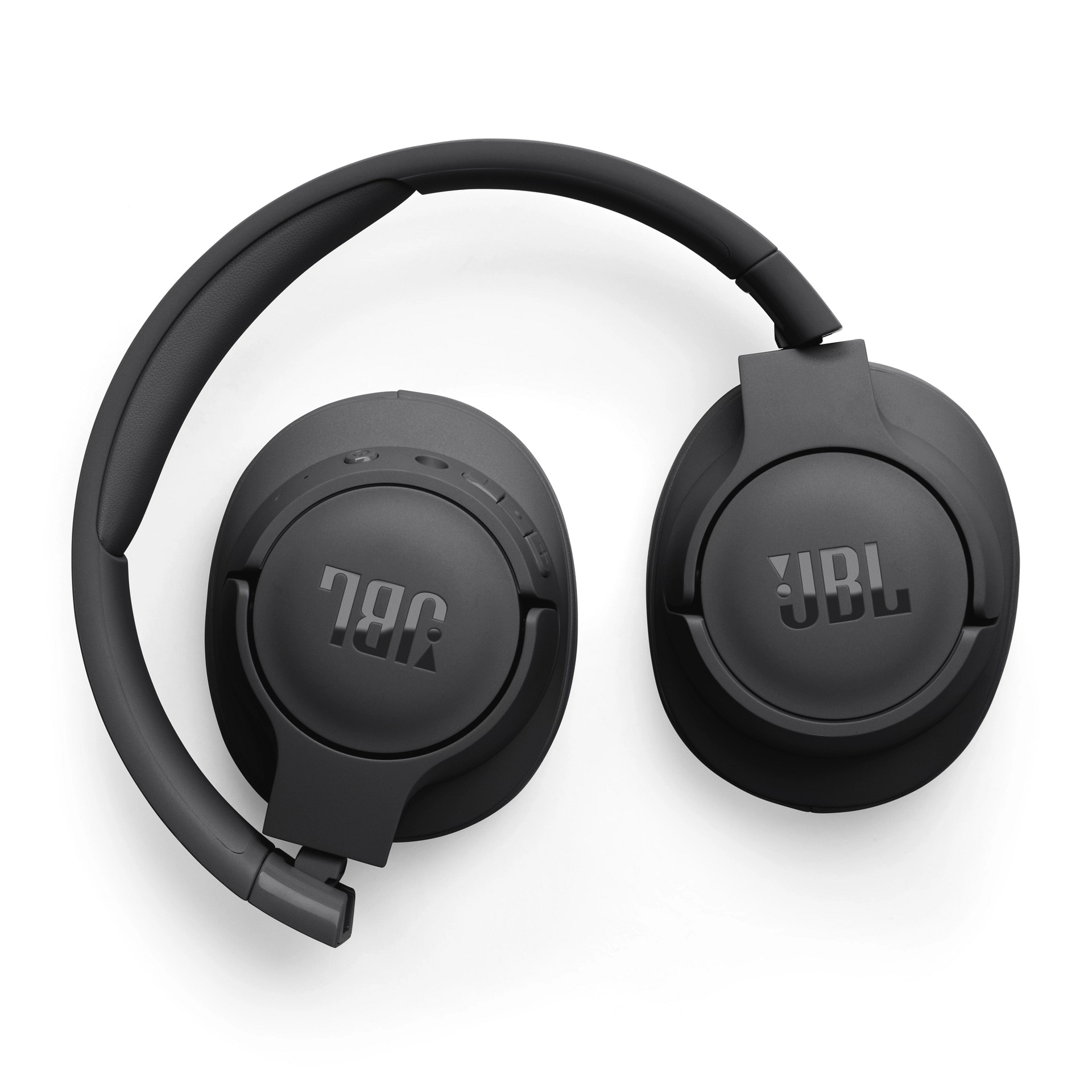 JBL Over-Ear-Kopfhörer »Tune 720 BT« kaufen bei OTTO | Over-Ear-Kopfhörer