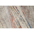 OCI DIE TEPPICHMARKE Teppich »ELEMENTS GRAPHIC«, rechteckig, 8 mm Höhe
