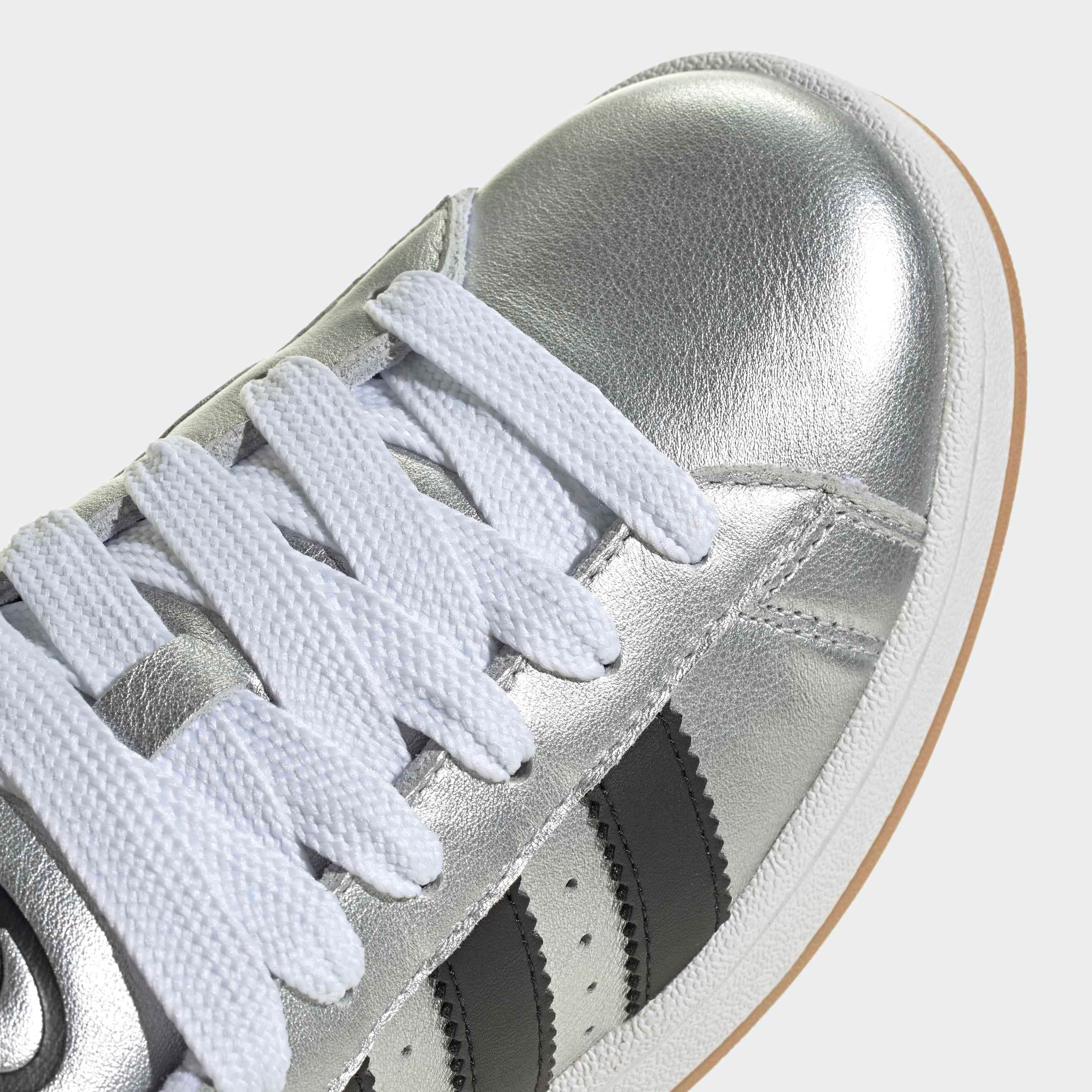 adidas Originals Sneaker »CAMPUS 00S«