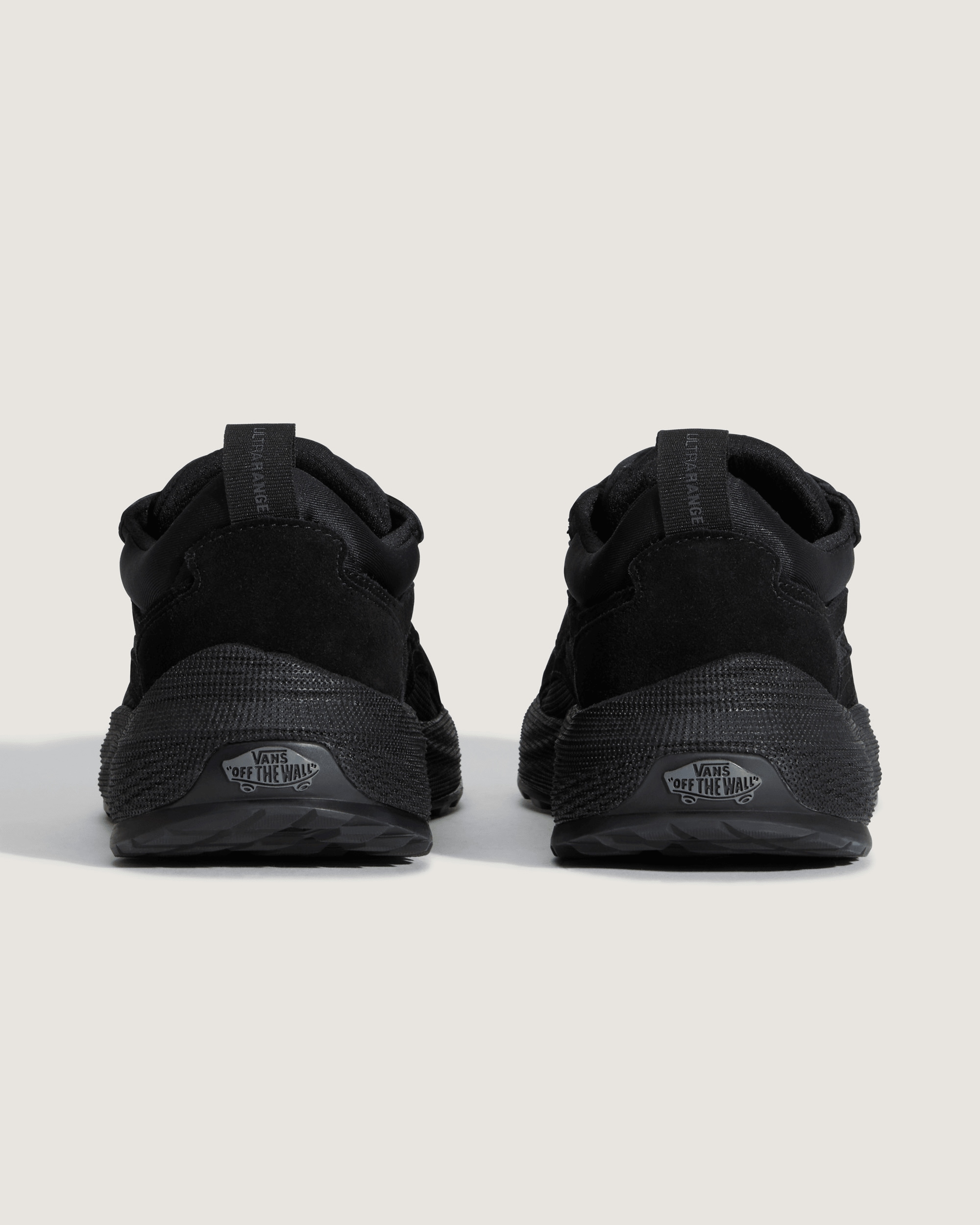 Vans Sneaker »Ultrarange Neo 2.0«