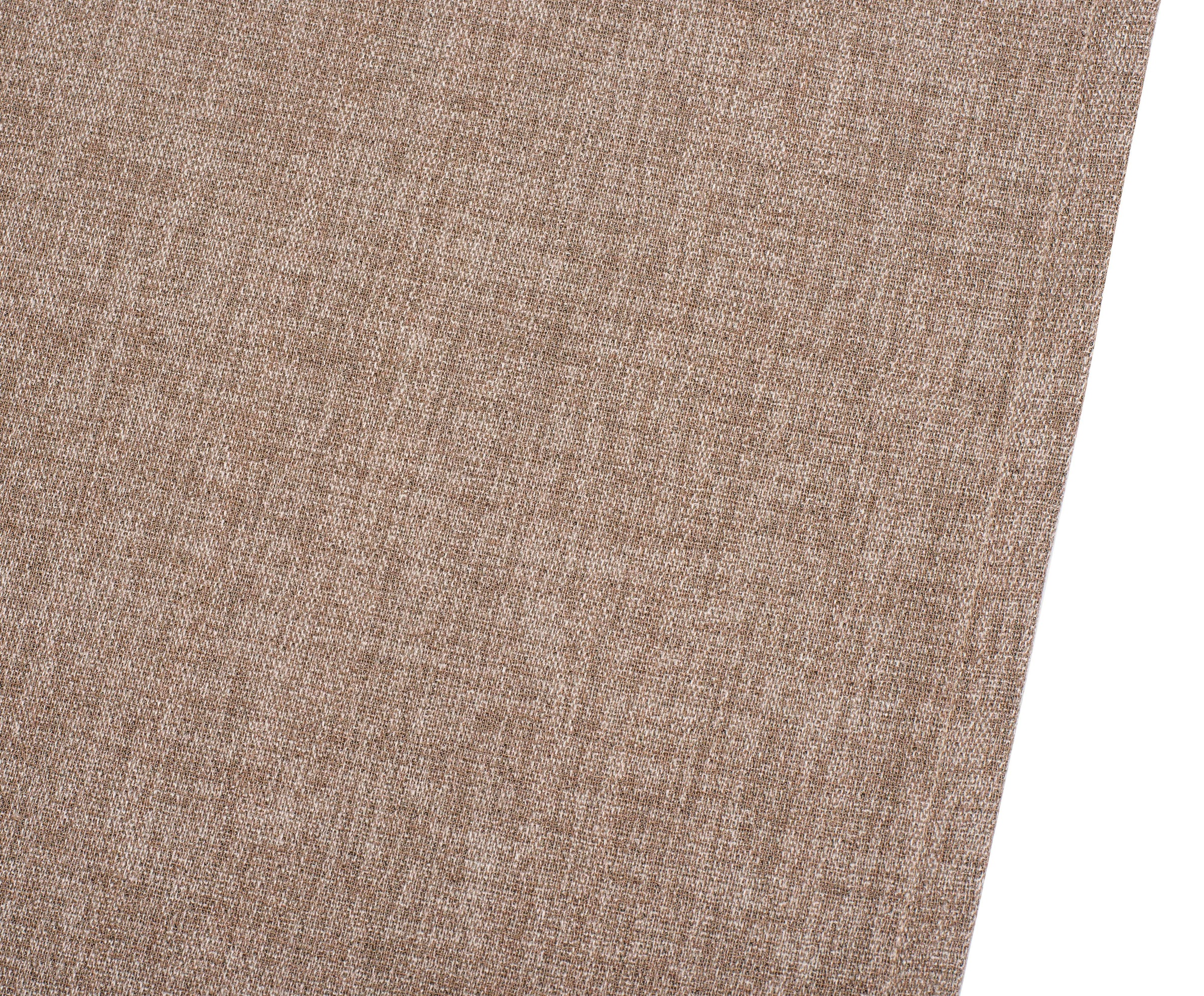 Gözze Vorhang »Gigolo - Schlaufenschal mit Multifunktionsband« Multifunktionsband 1 Stk. tlg. HxB: 245x140, Blackout Vorhang