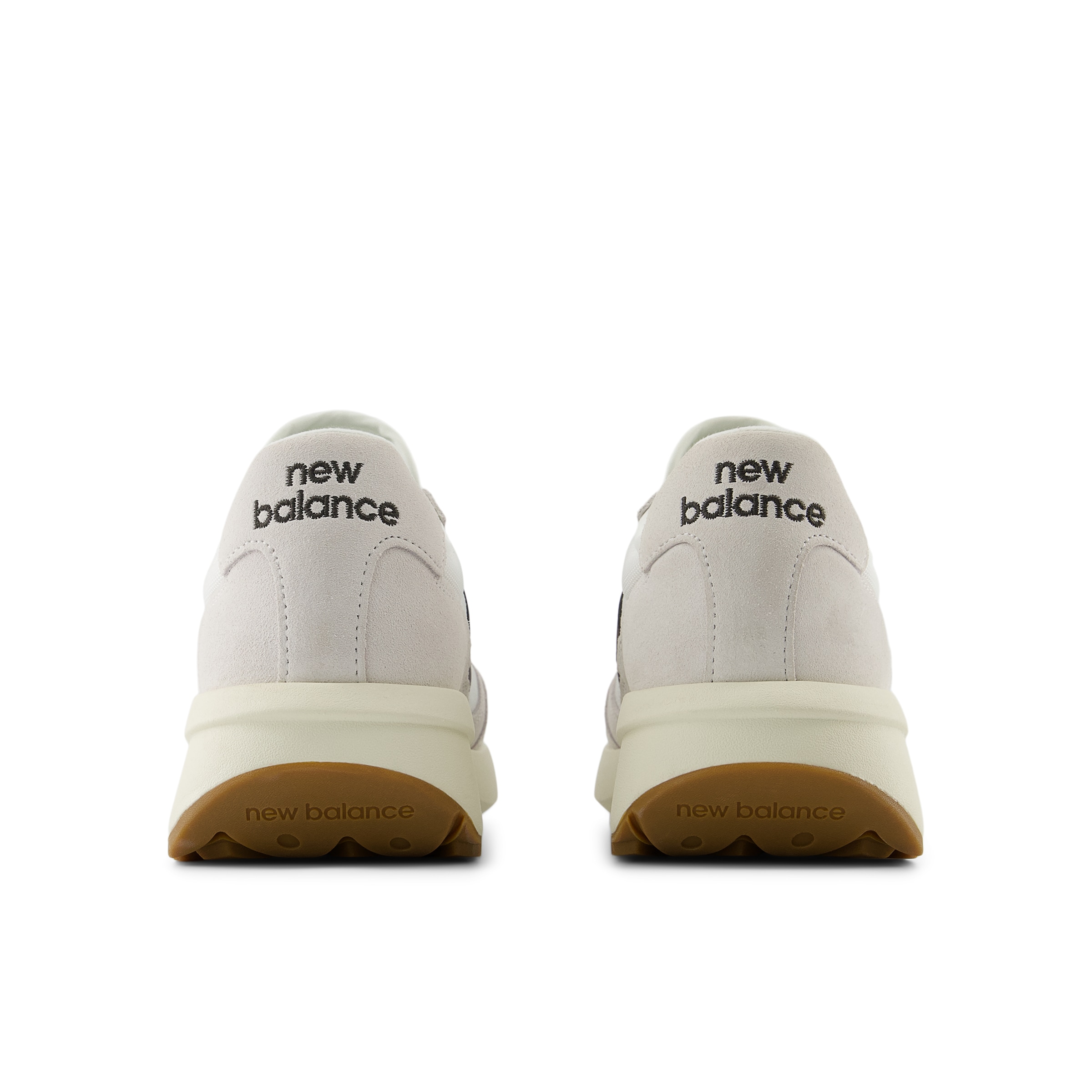 New Balance Sneaker »370«