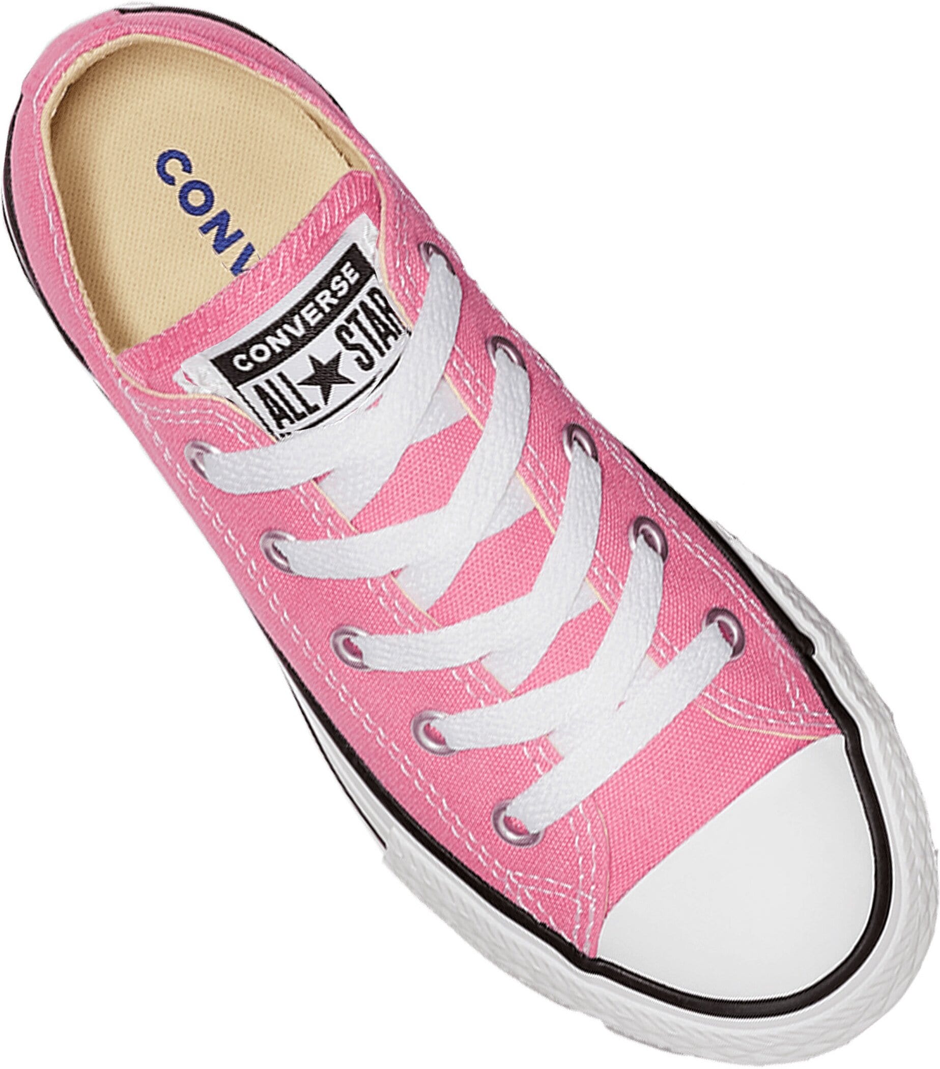 Converse Sneaker »Chuck Taylor All Star Ox«, für Kinder