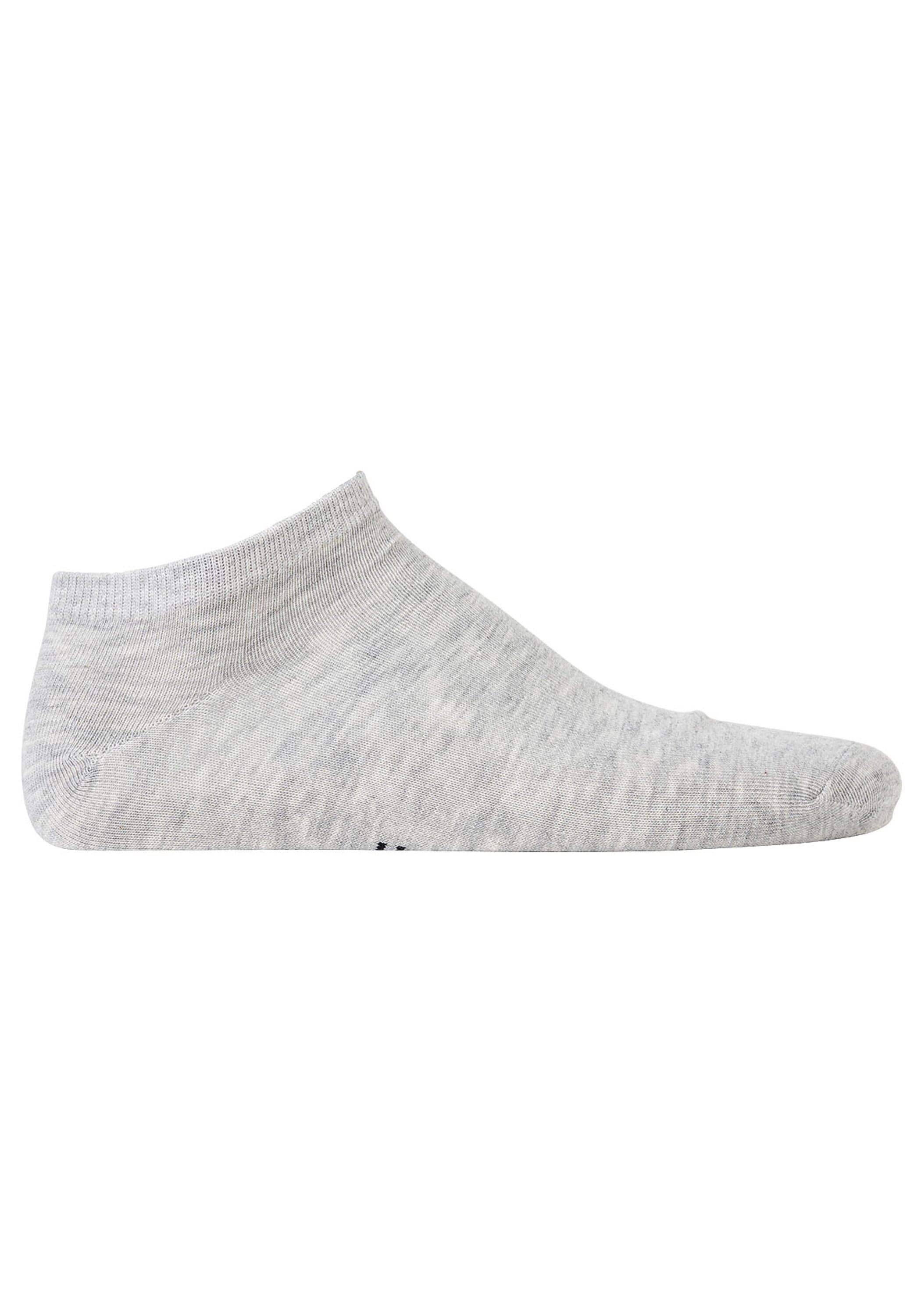 Jack & Jones Sneakersocken »Socken JACDONGO SOCKS 5 PACK 5er Pack«