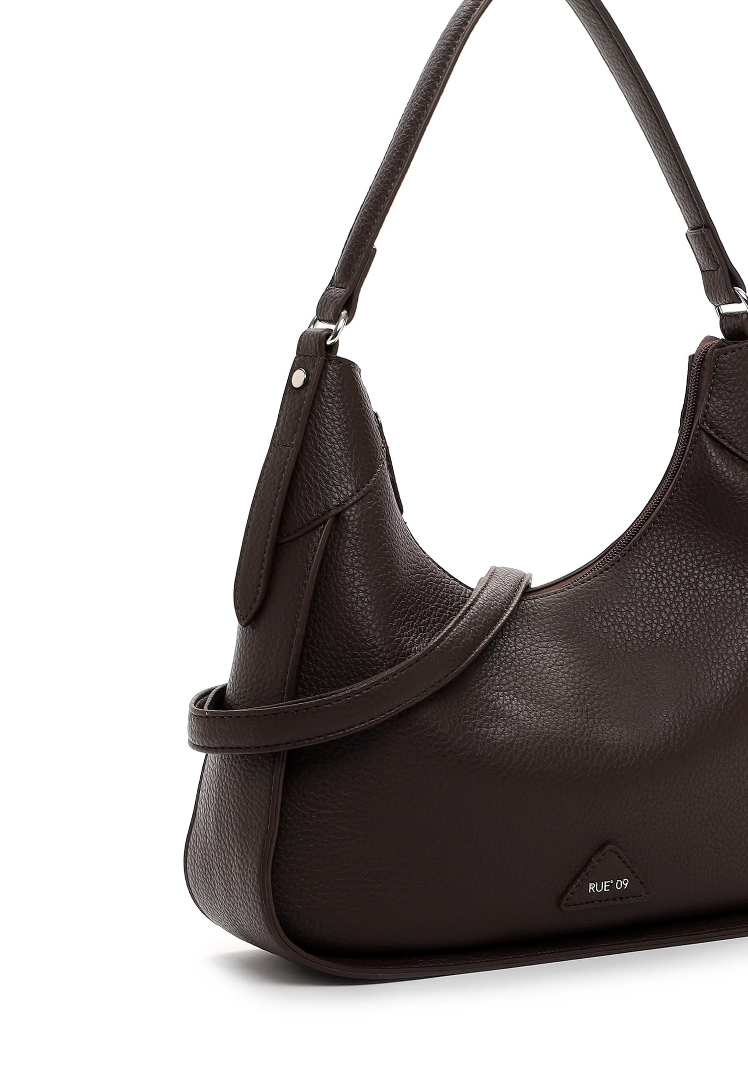 EMILY & NOAH Beuteltasche »Beutel E&N Bondy RUE 09«