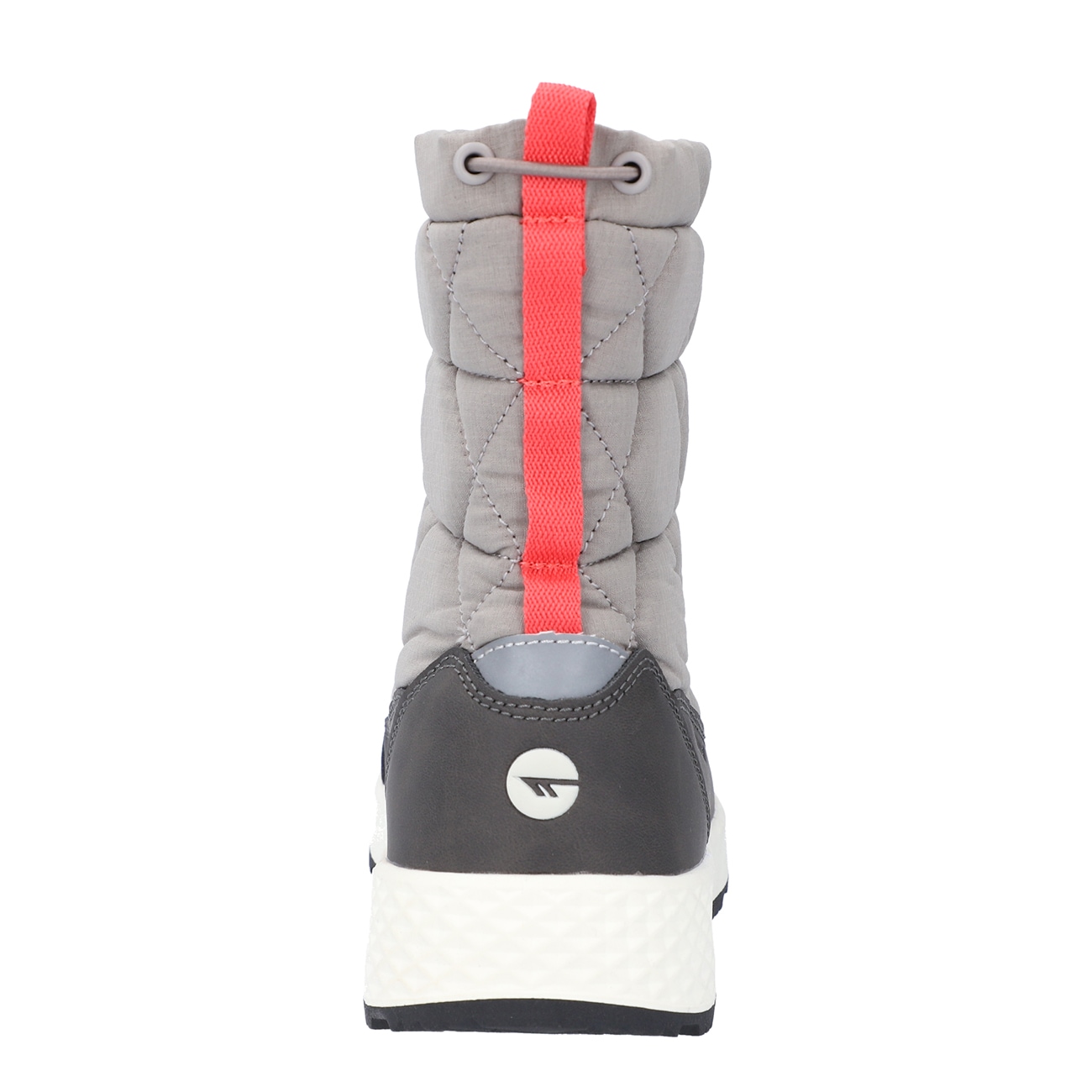 Hi-Tec Winterstiefel »Toastie WP«, Snowboots, Winterboots, Winterschuhe, extra leicht