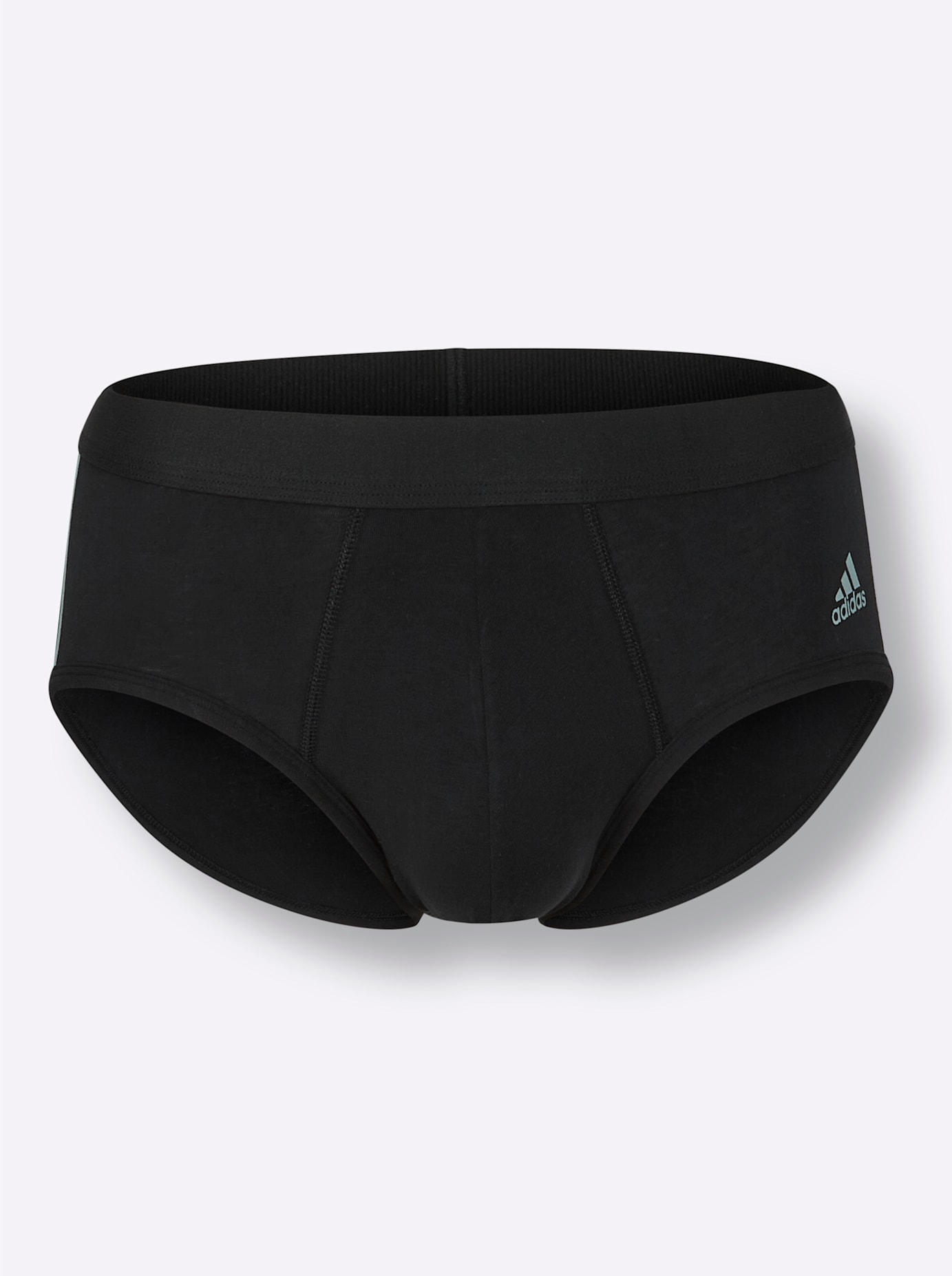 Slip, (3 St.)
