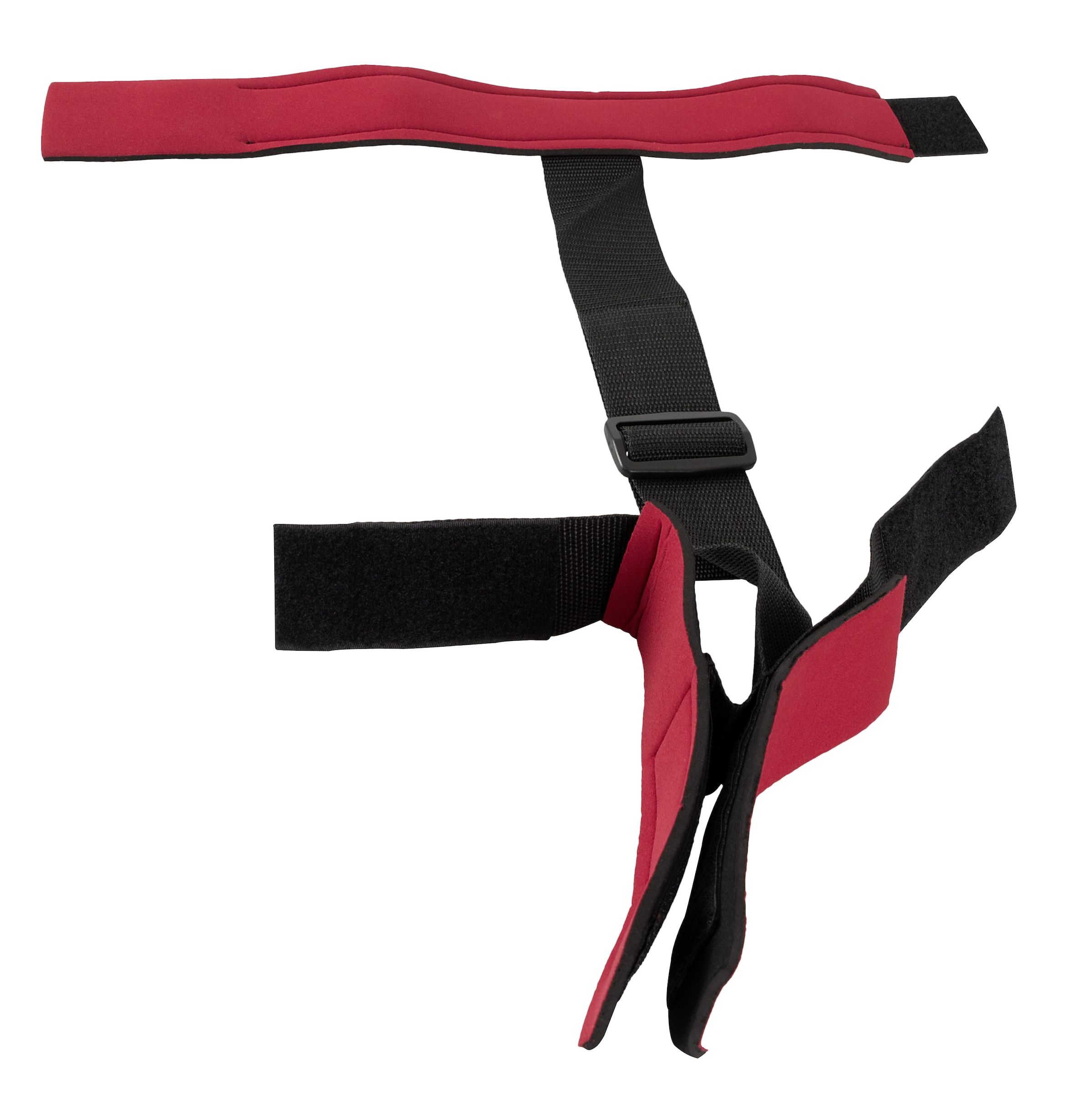 You2Toys Handschlaufe »Fessel-Set Sex-Fesseln«