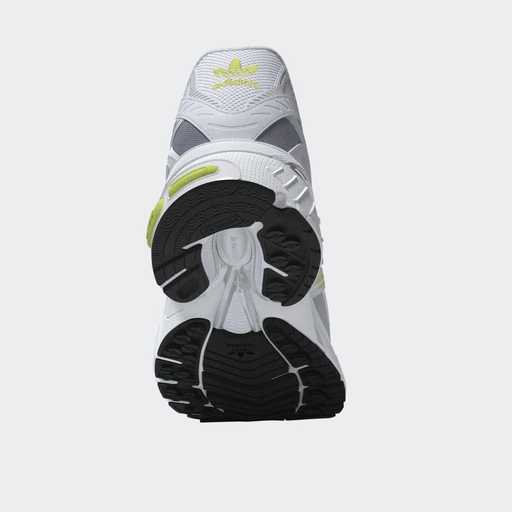 adidas Originals Sneaker »ADISTAR CUSHION«