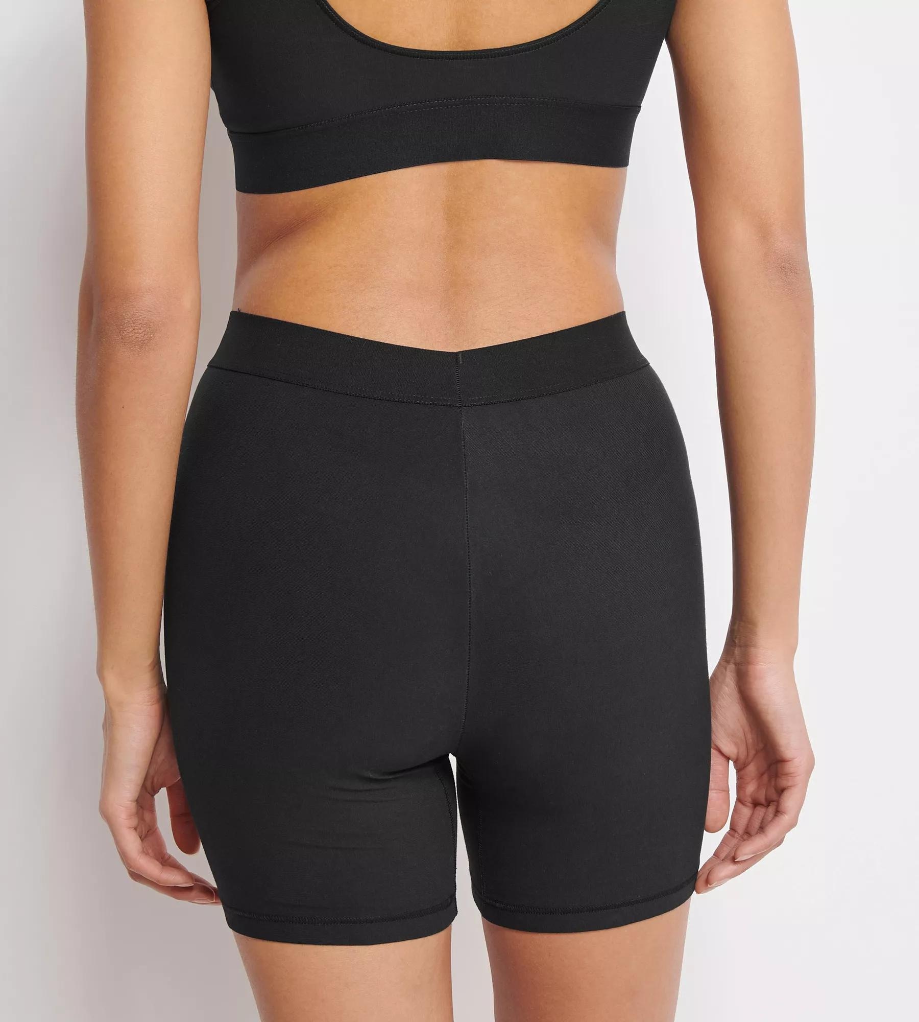 sloggi Lange Unterhose »EVER Ease« temperaturausgleichend, weich, atmungsaktiv, Baumwollmix