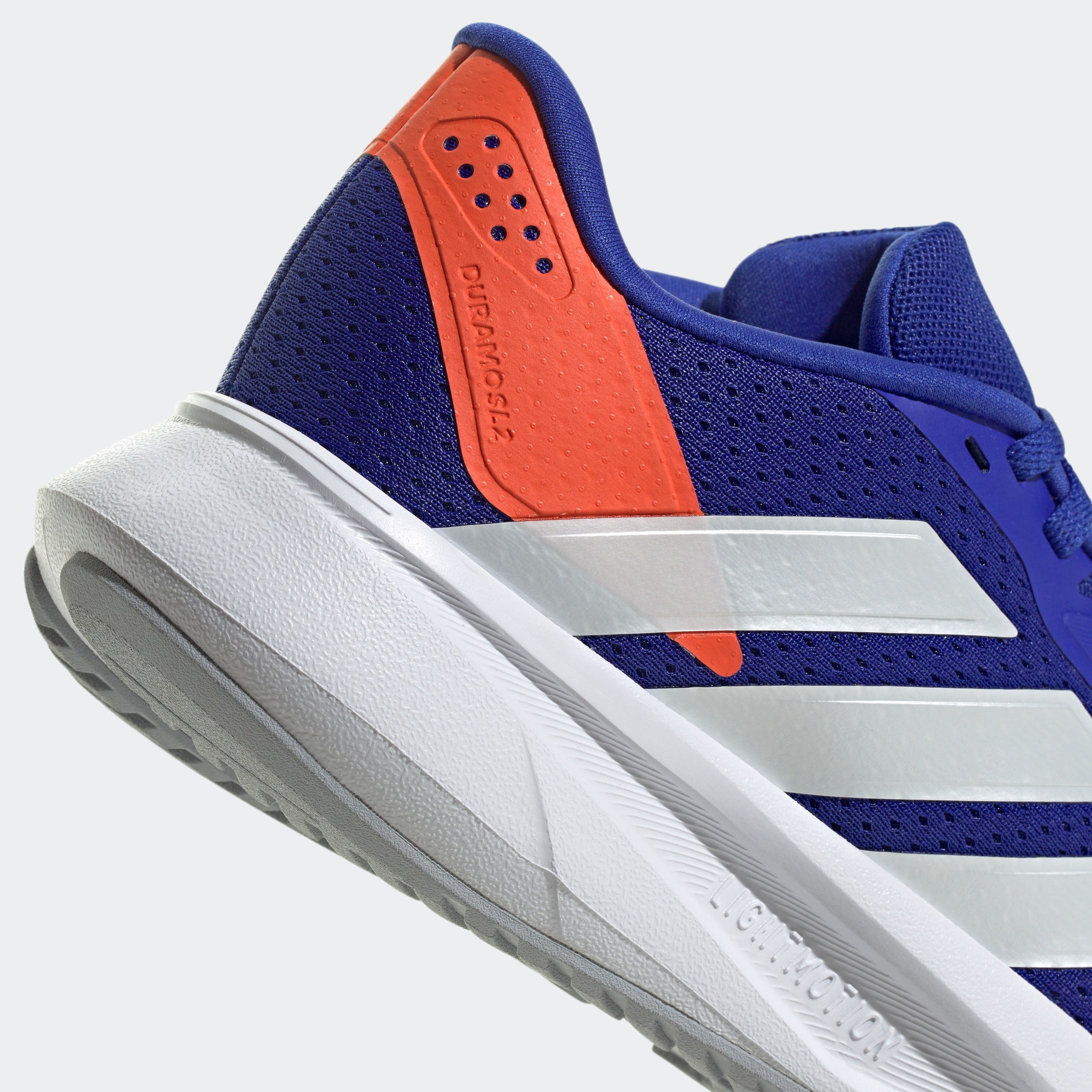 adidas Sportswear Sneaker »DURAMO SL KIDS«