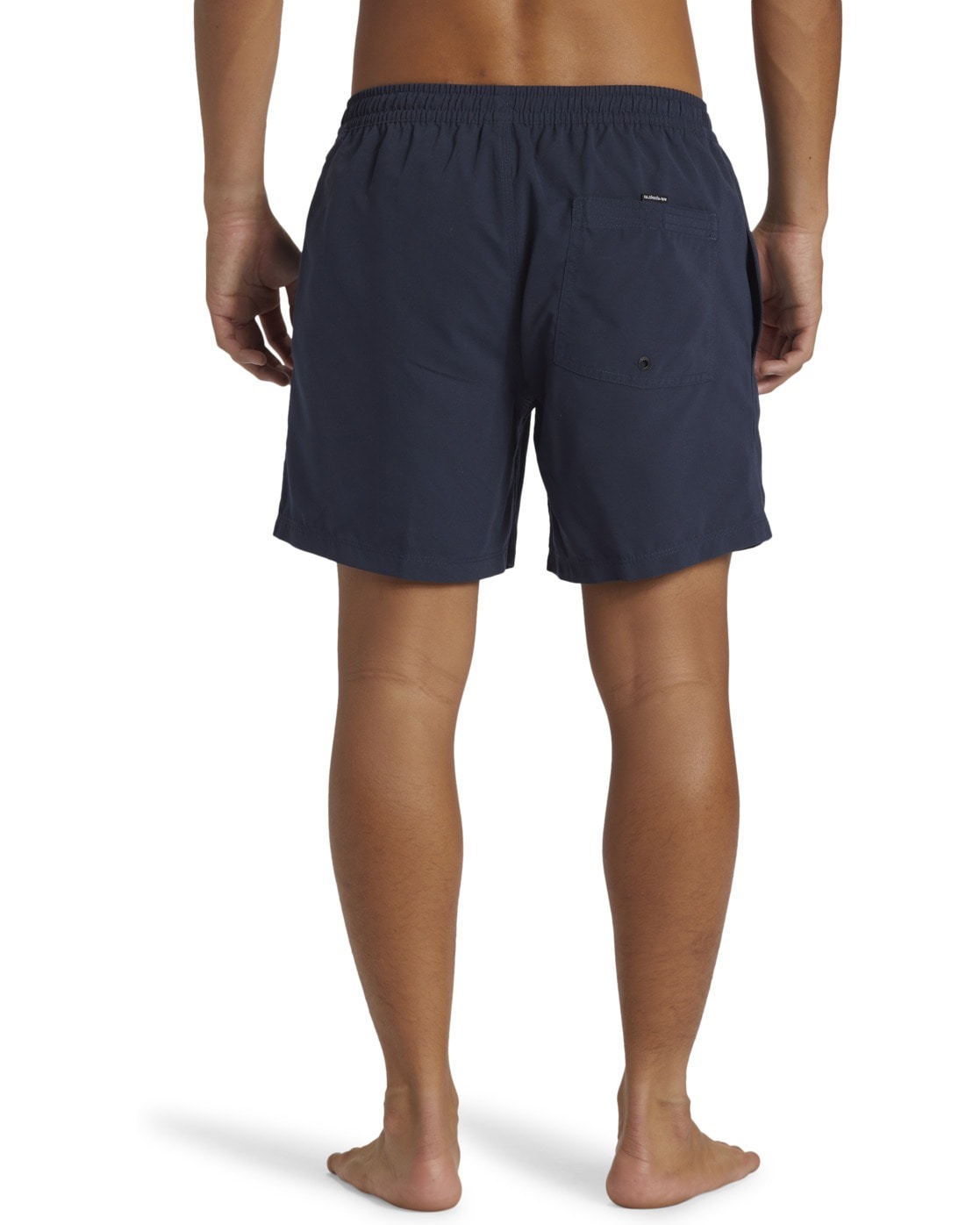 Quiksilver Boardshorts »Everyday Solid Volley 15"«