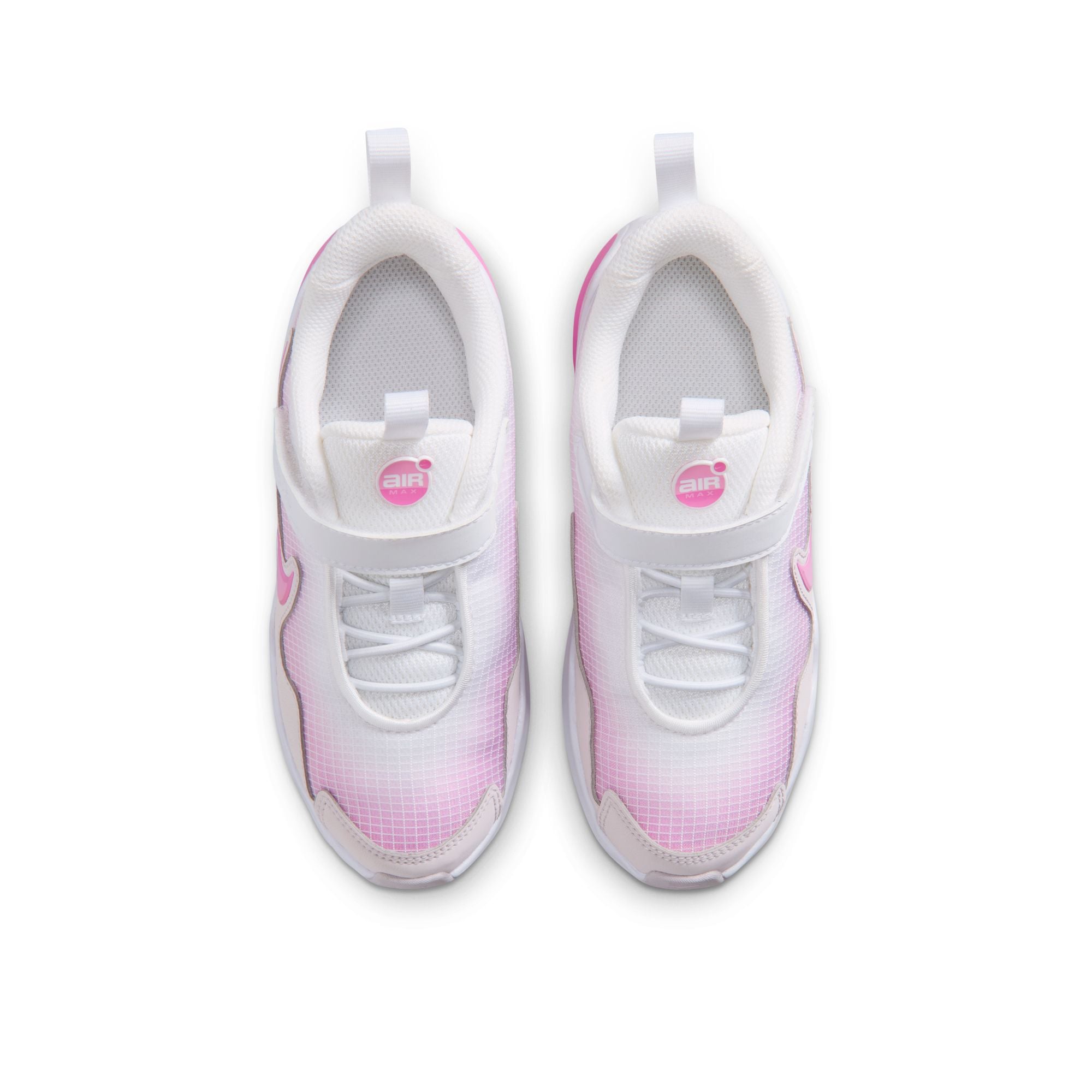 Nike Sportswear Sneaker »Air Max Nova (PS)«  für Kinder