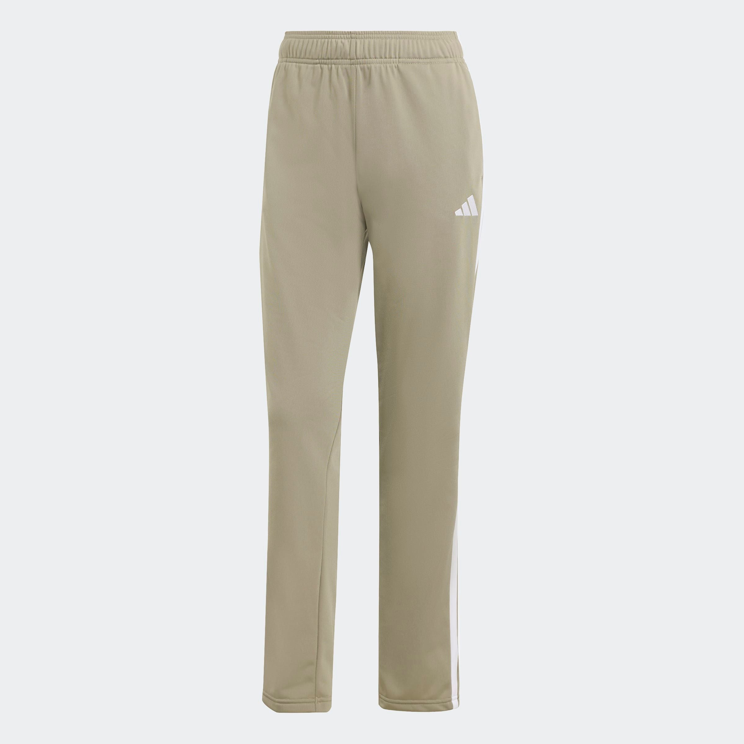 adidas Sportswear Trainingsanzug »W 3S TR TS«, (2 tlg.)