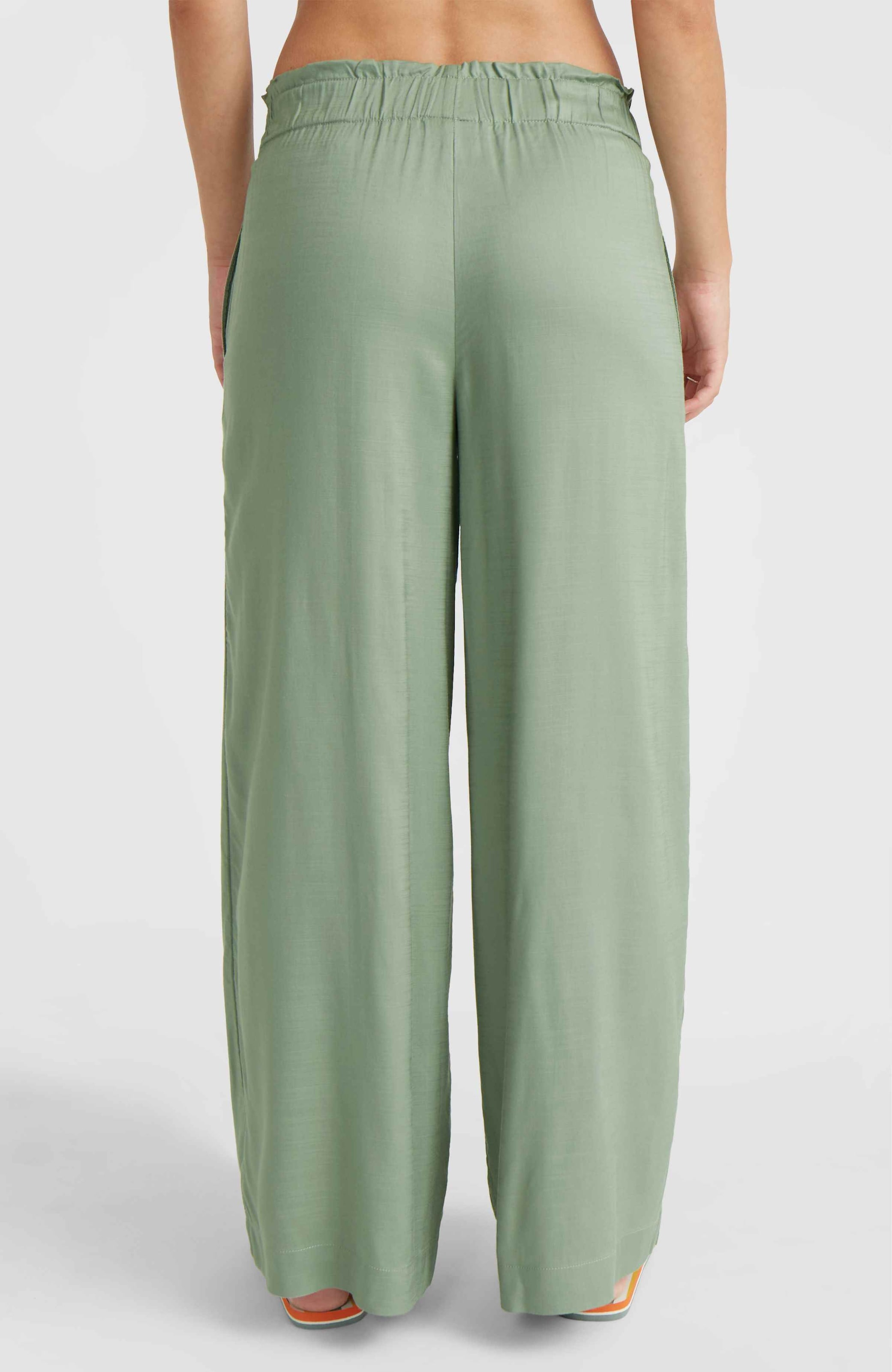 O'Neill Sporthose »MALIA BEACH PANTS«, mit elastischem Bund