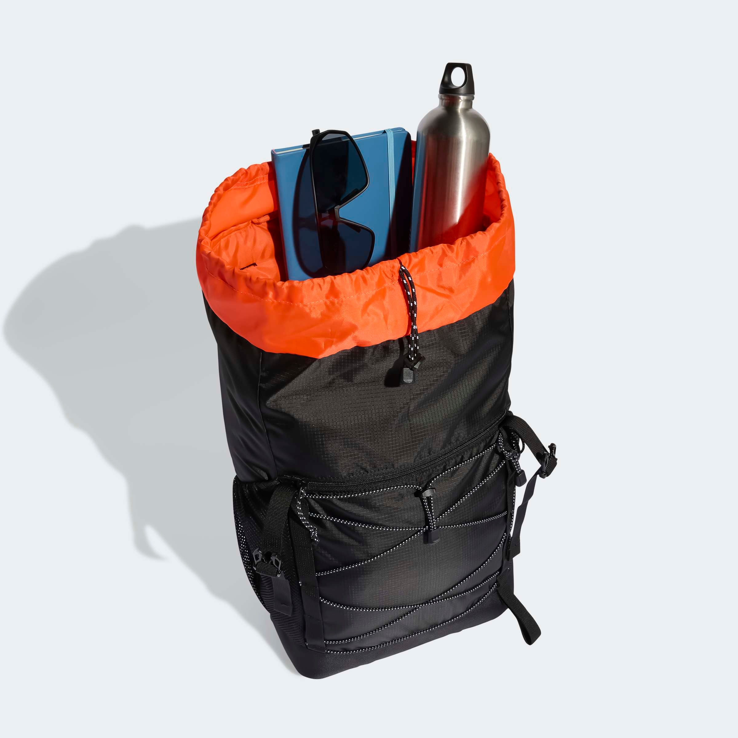adidas Performance Rucksack »MULTI CLIMACOOL 30L«