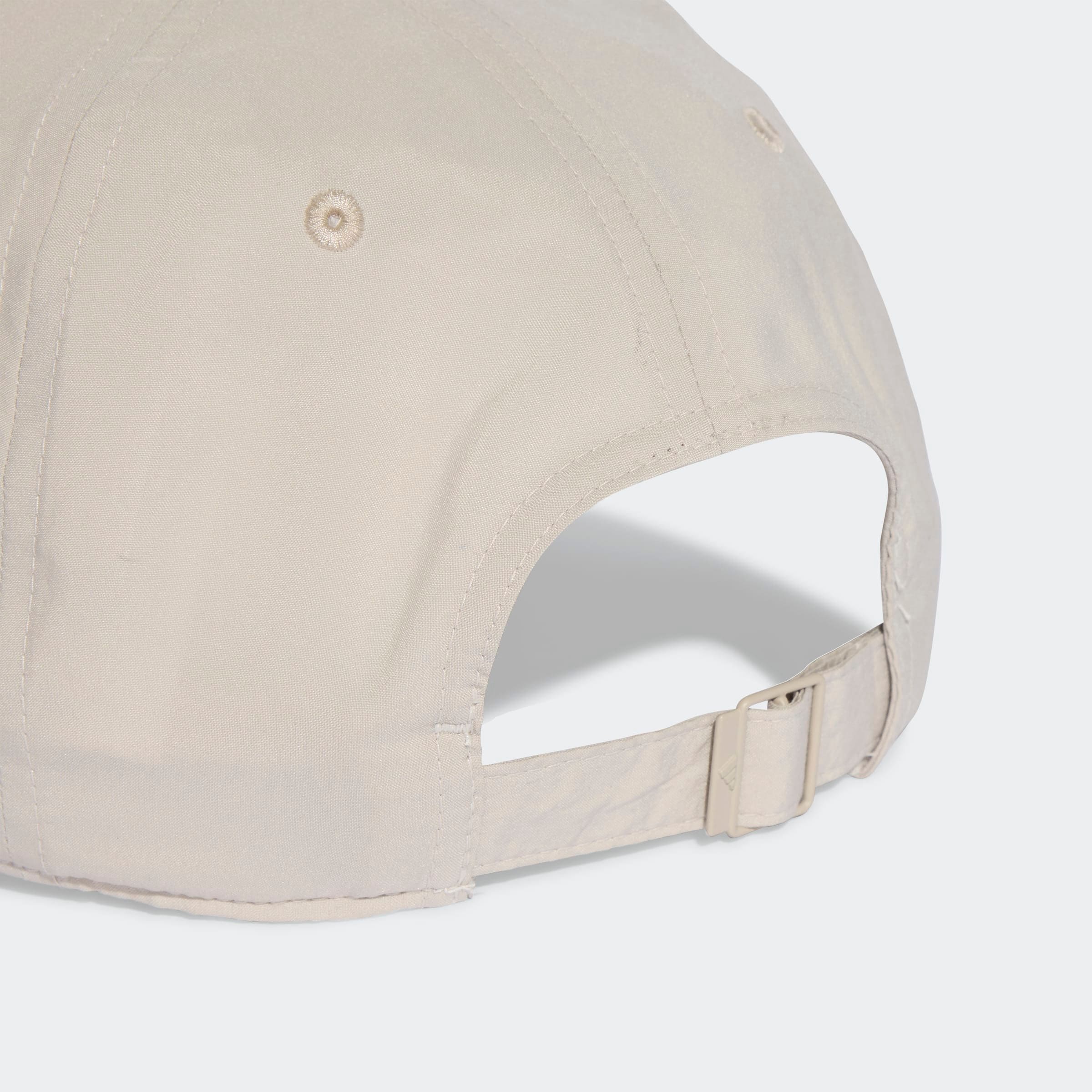 adidas Performance Beanie »BBCAP LT NL«