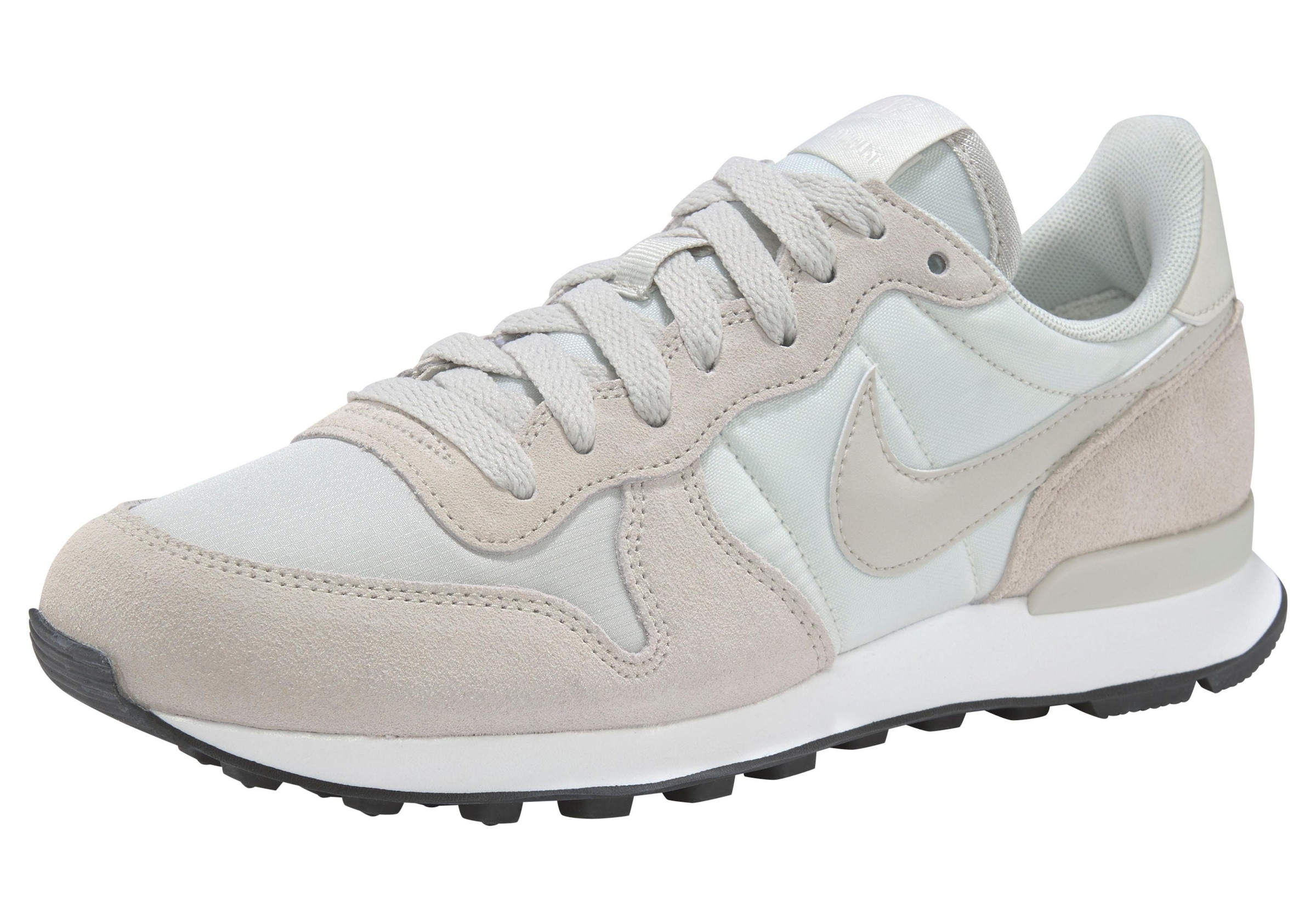 Nike store internationalist otto