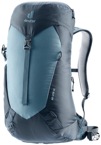 Wanderrucksack »AC Lite 16«