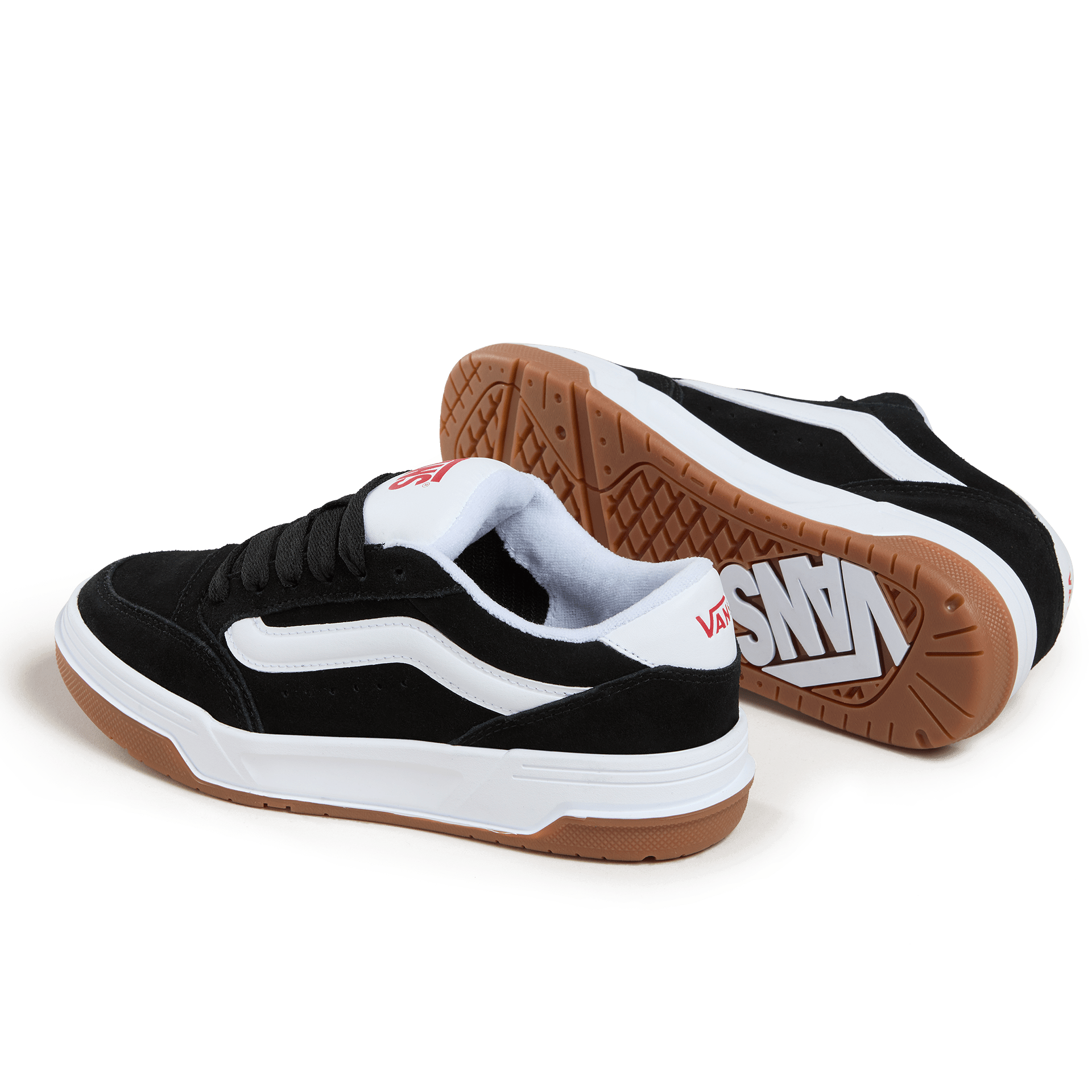 Vans Sneaker »HYLANE«  unisex