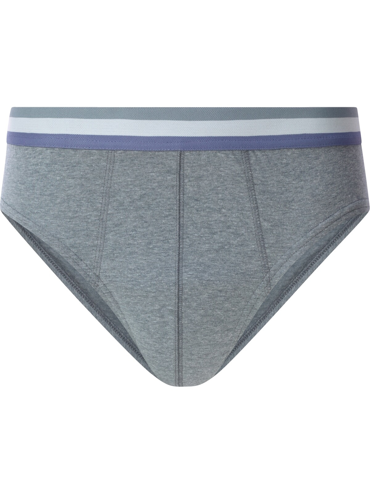 Jan Vanderstorm Slip »3er Pack Slip INGVIK«