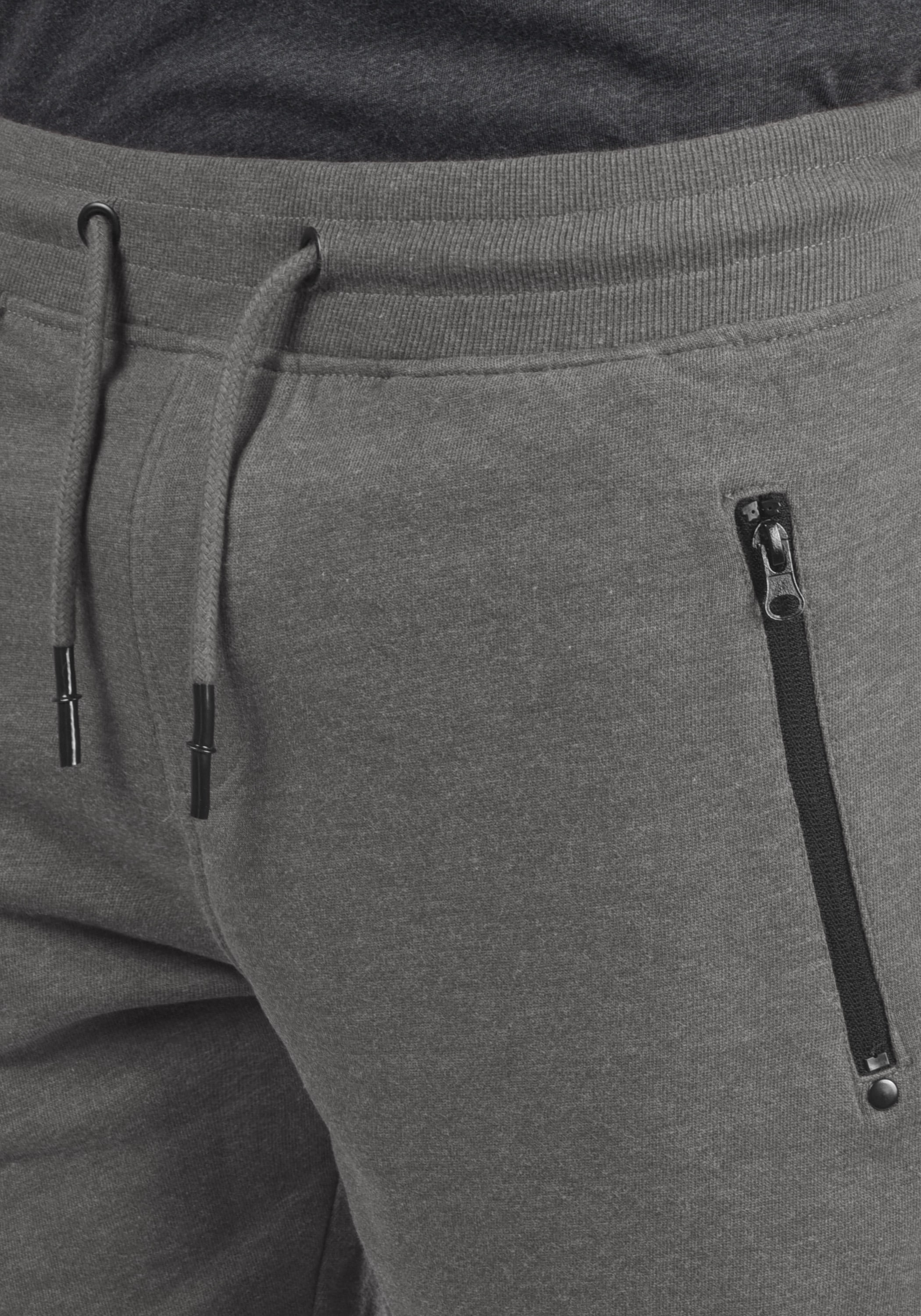 !Solid Sweatshorts »Sweatshorts SDTaras«