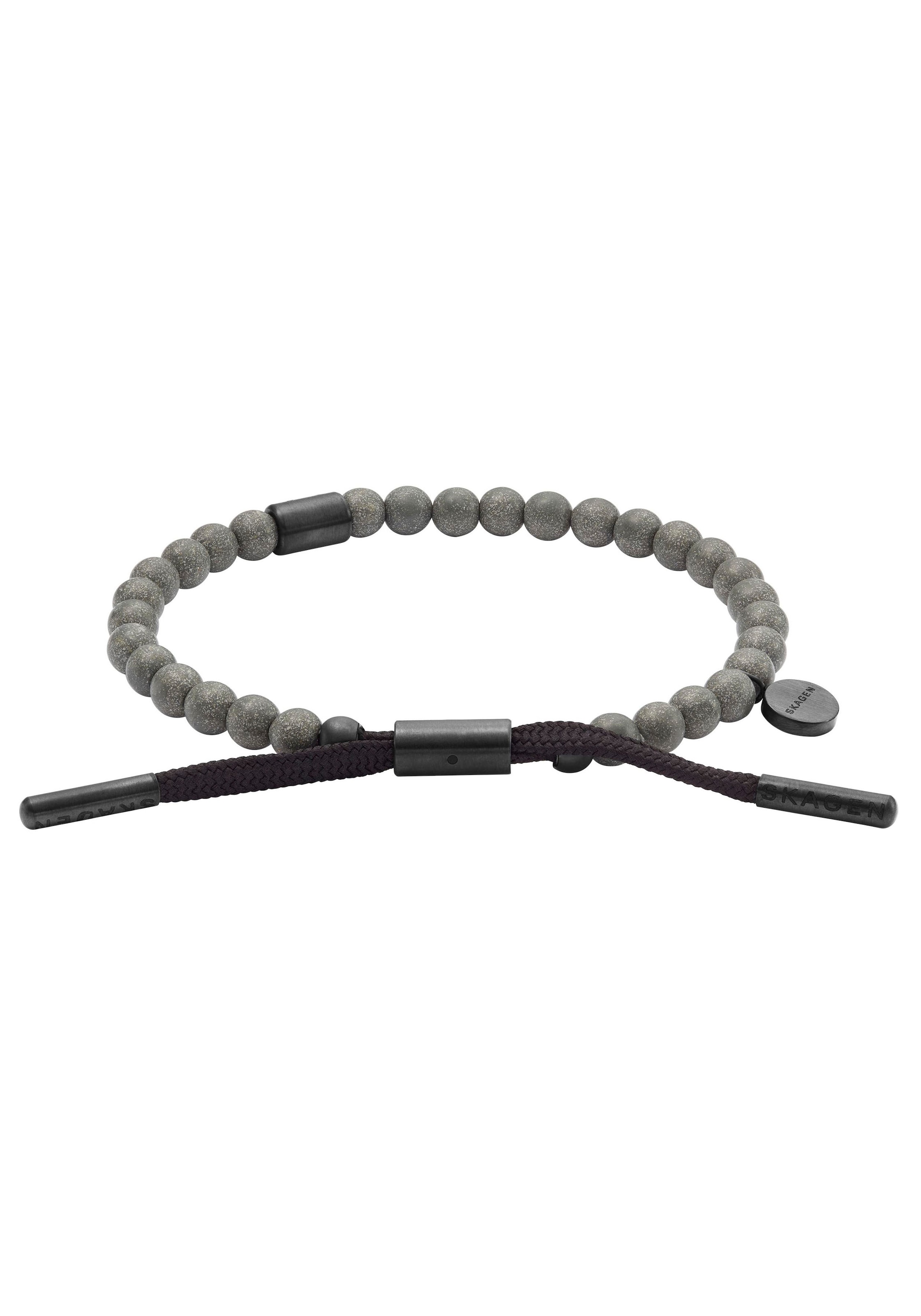 online OTTO kaufen Armband Beads SKJM0232060«, Skagen bei mit »JEWELRY,
