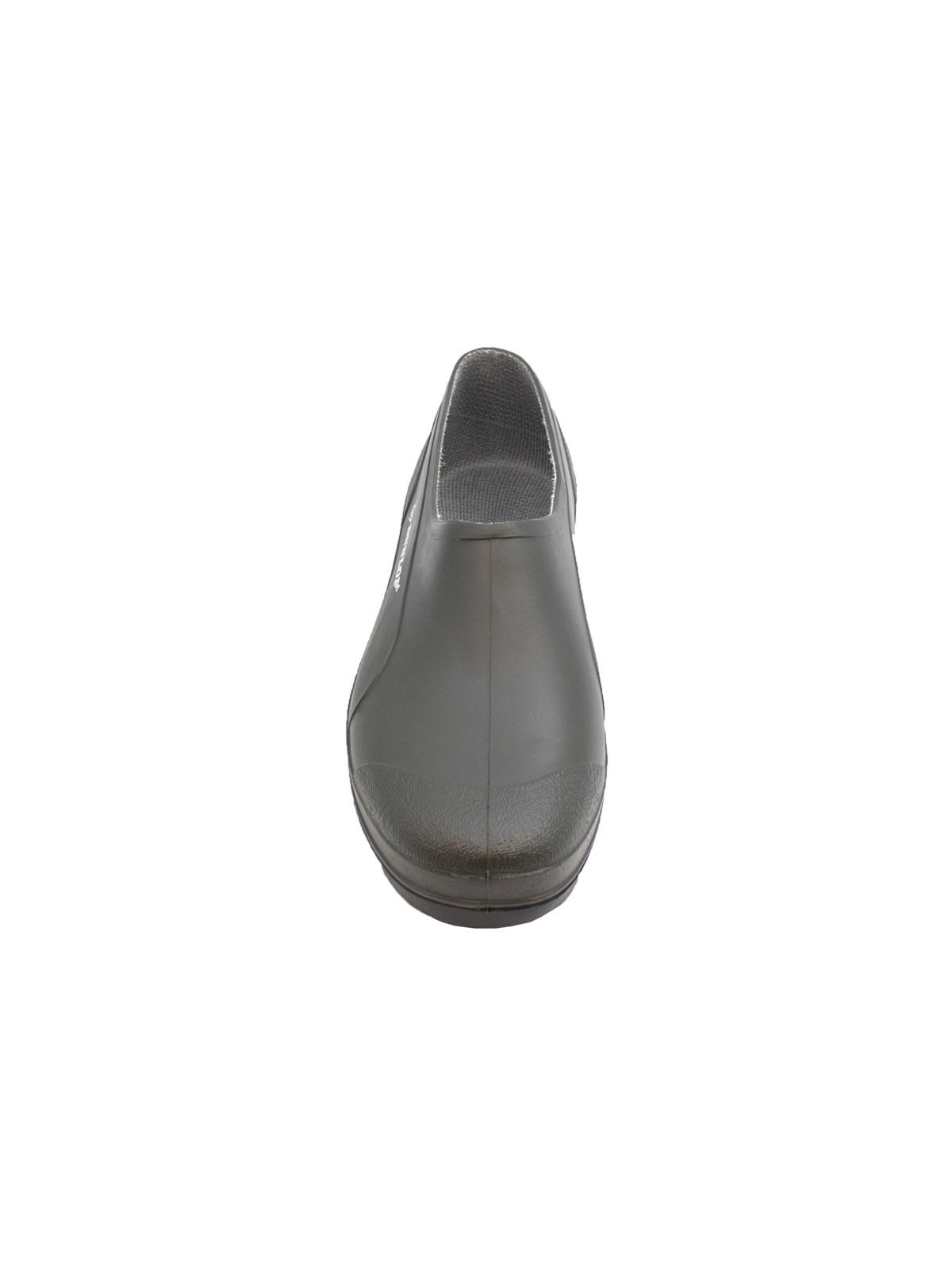 Dunlop Outdoorschuh »Bicolour Galosche«