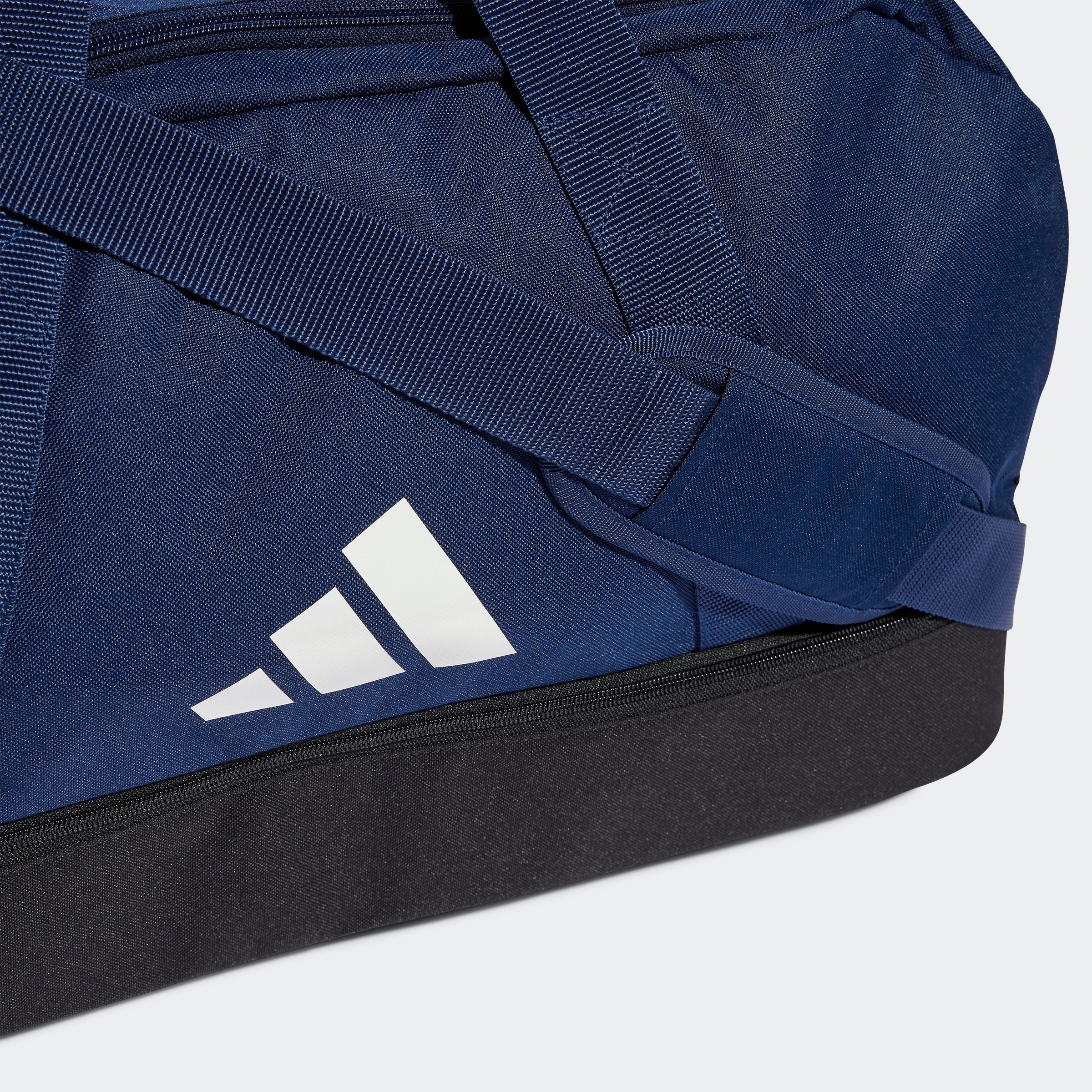 adidas Performance Sporttasche »TIRO L DU M BC«