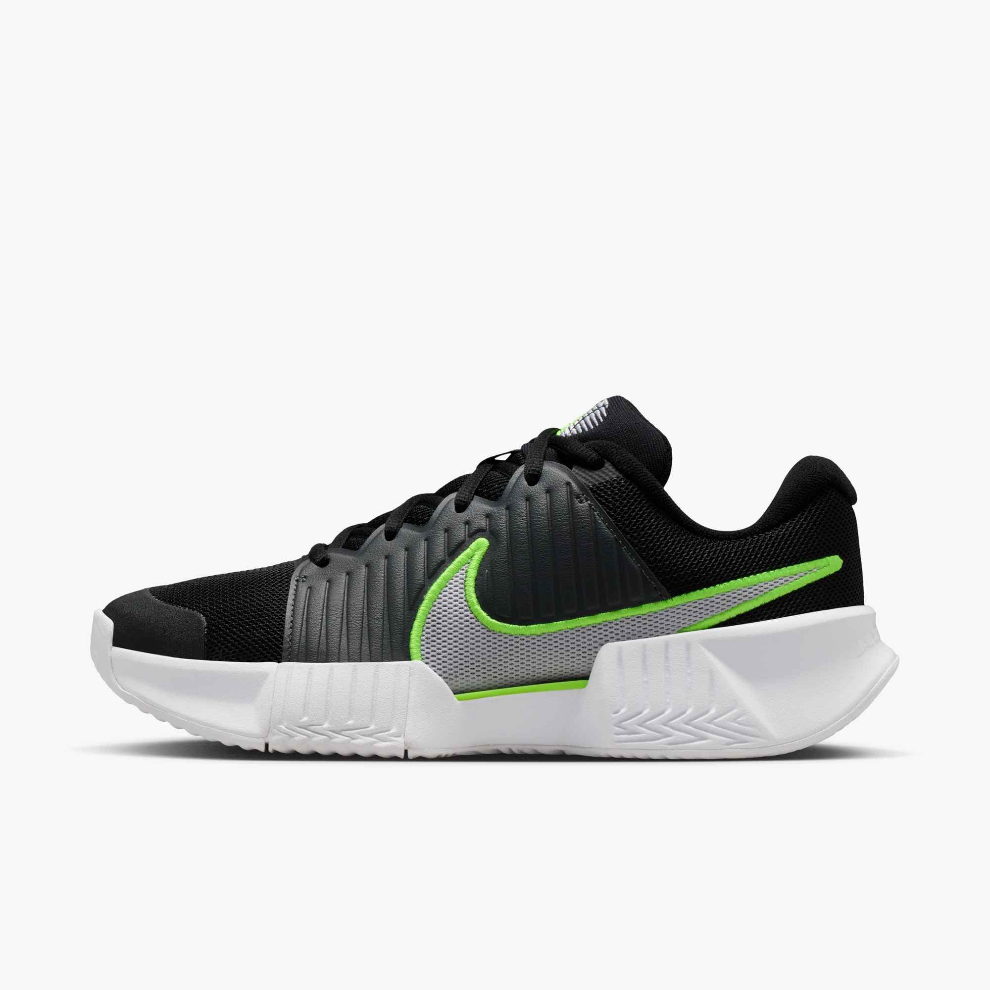 Nike Tennisschuh »GP Challenge Pro«  Sandplatzschuhe für Ascheplätze