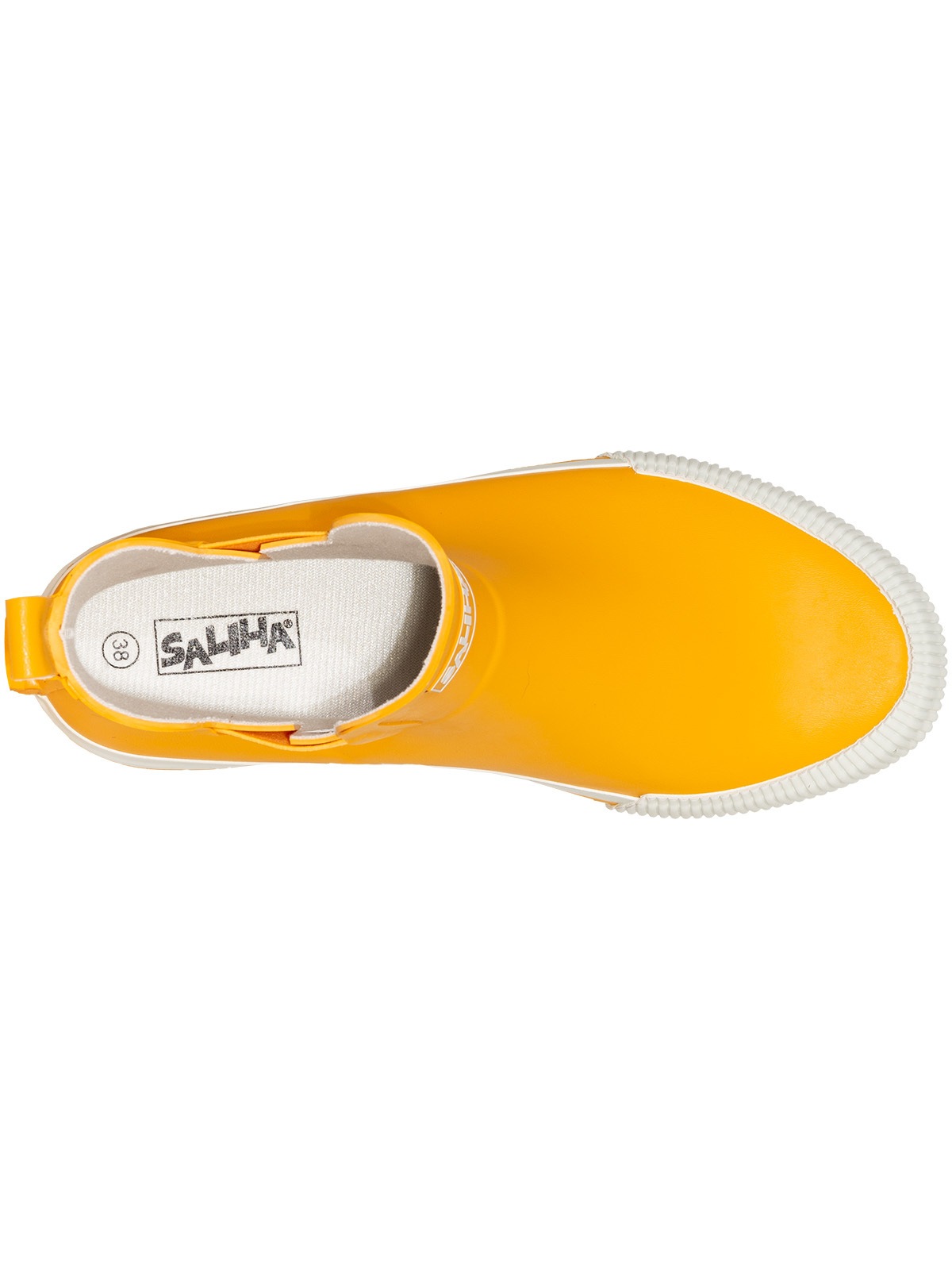 Bockstiegel Stiefel »Stiefel Damen-Halbstiefel Momo«