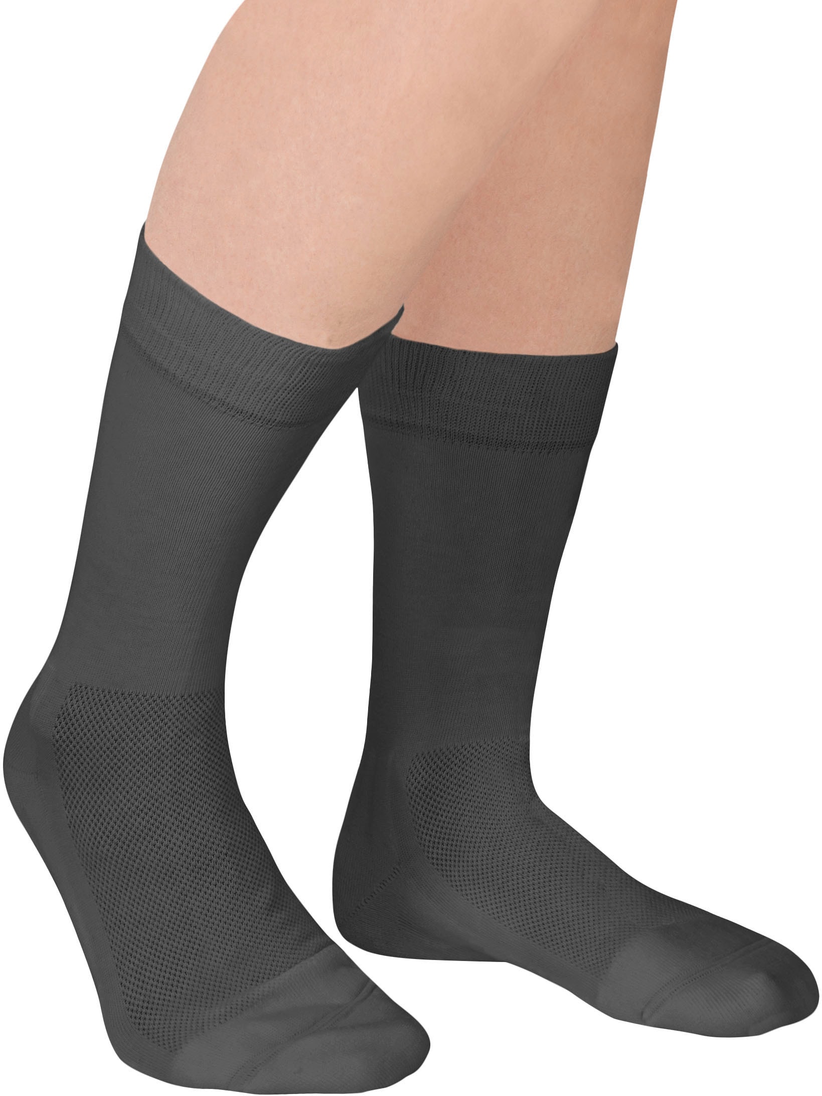 Paar) Sensitiv online »Venenfeund Socken«, OTTO bei Fußgut (2 Diabetikersocken