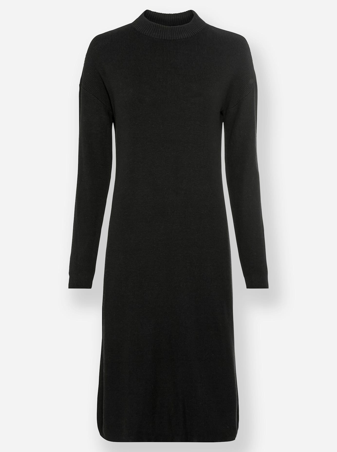 heine Strickkleid »Strickkleid«