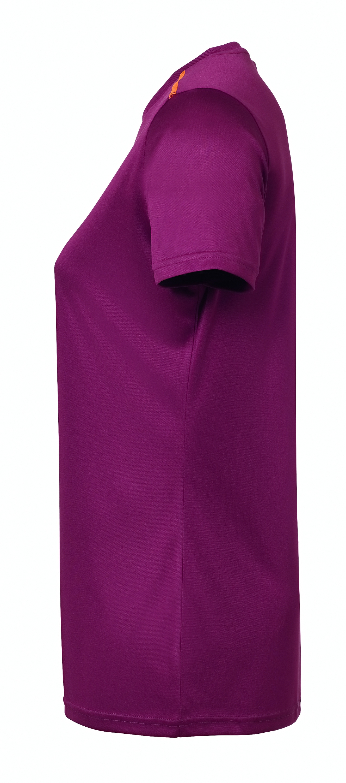 Kempa T-Shirt »Shirt POLY WOMEN« 1