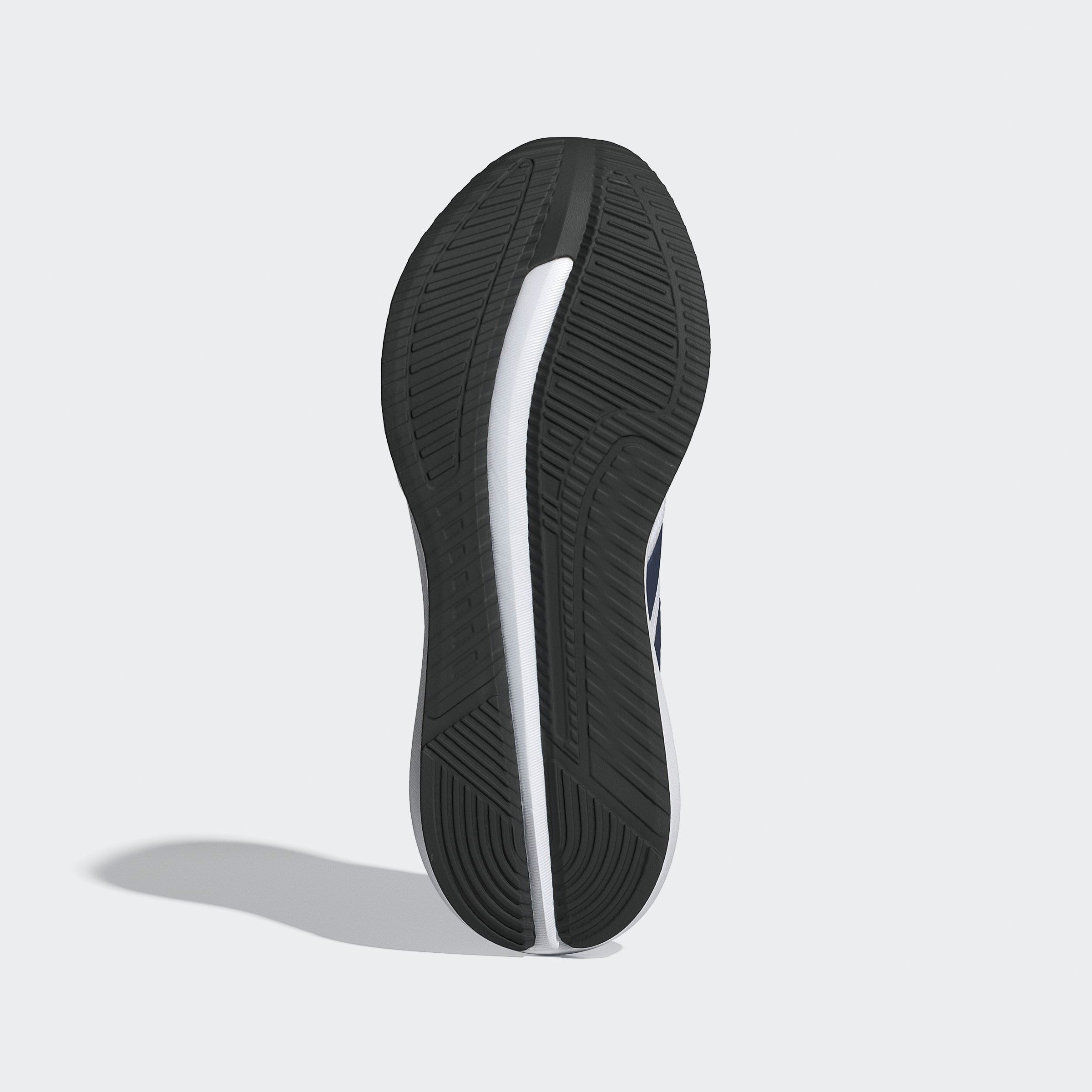 adidas Performance Laufschuh »GALAXY 7«