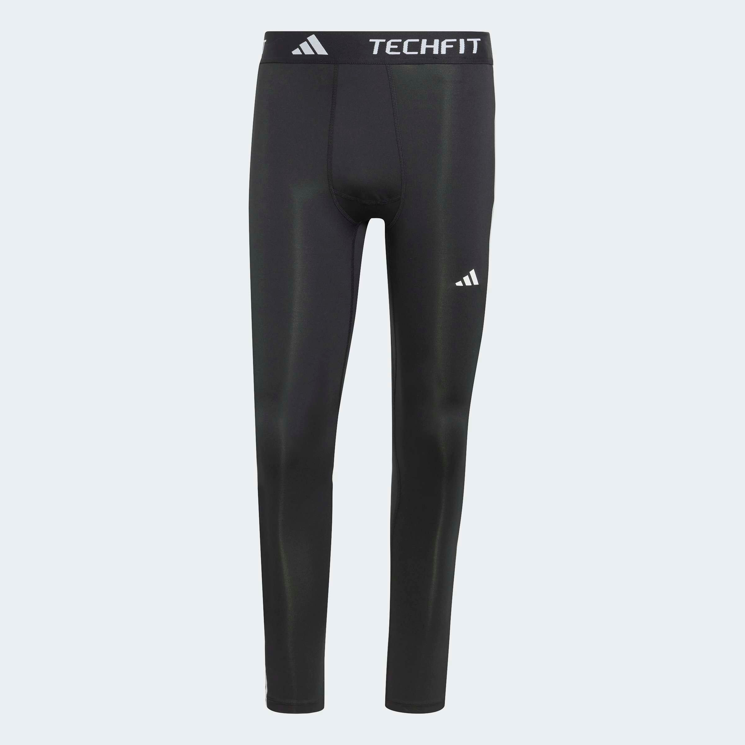 adidas Performance Trainingstights »TF 3S TIGHT«, (1 tlg.)